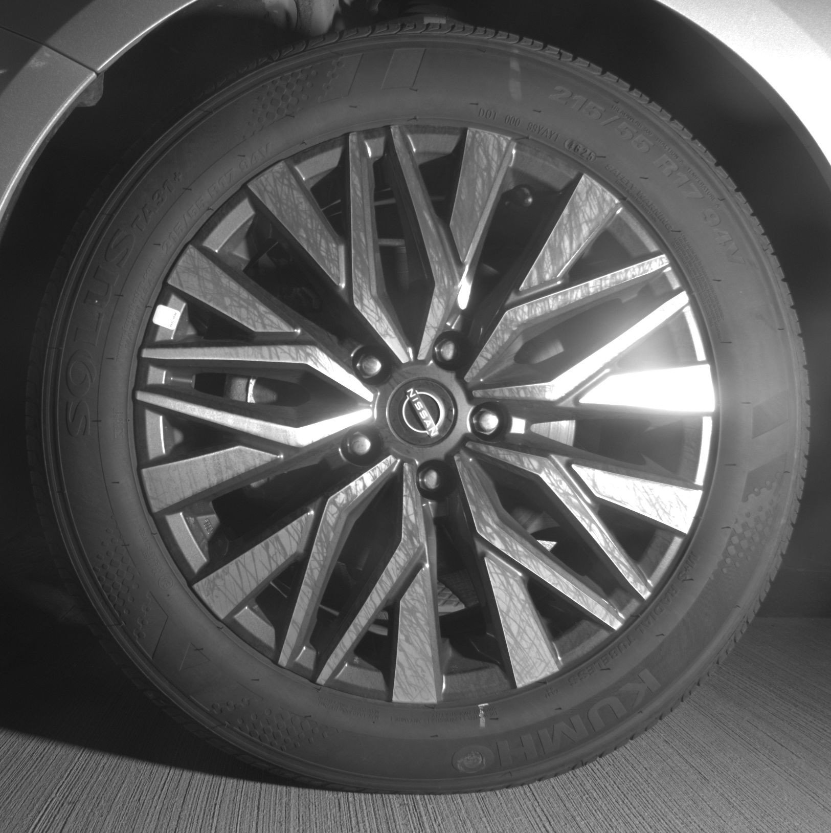 Thumbnail: 2026 Nissan Altima - 11