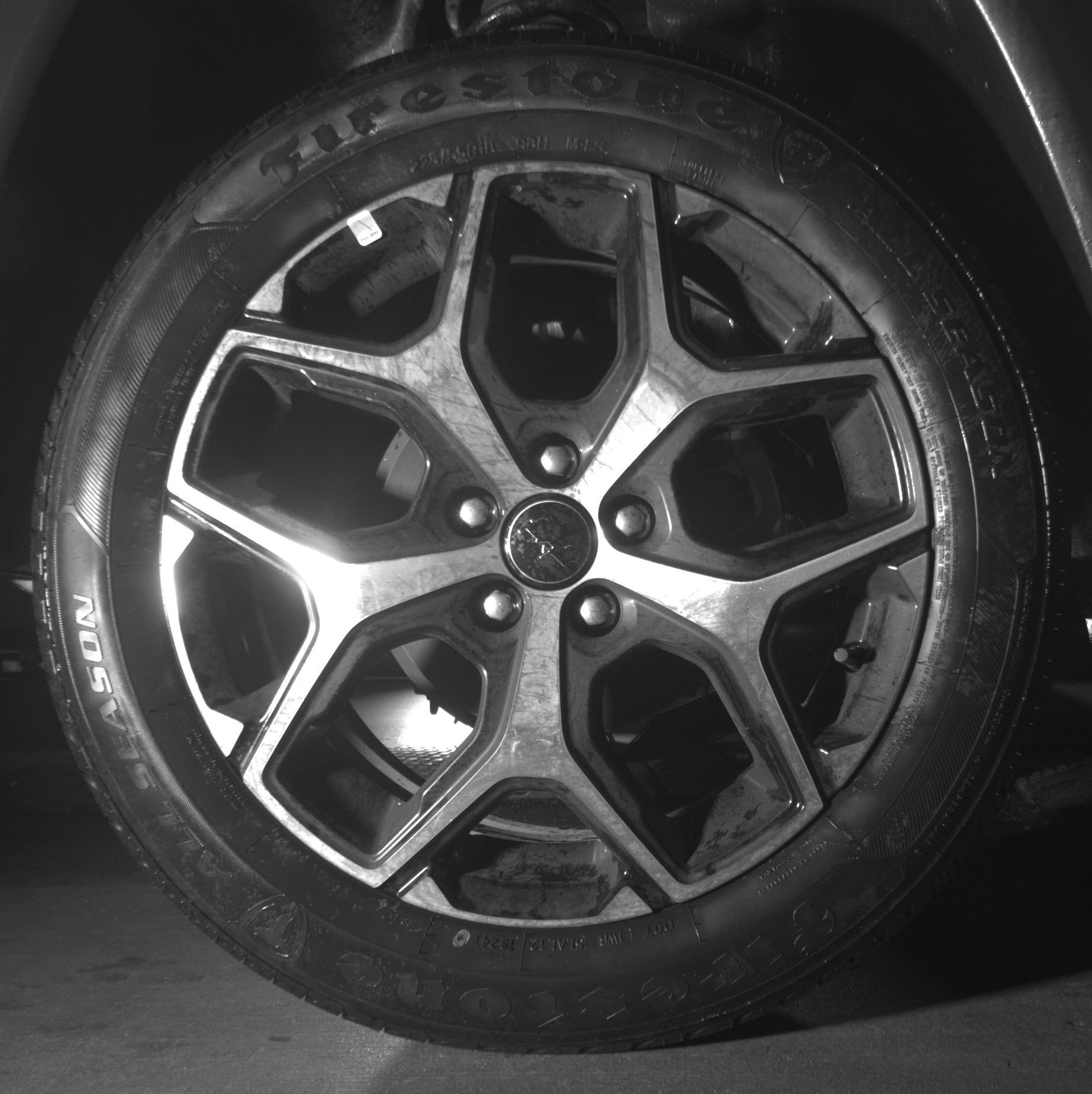 Thumbnail: 2025 Jeep Compass - 14