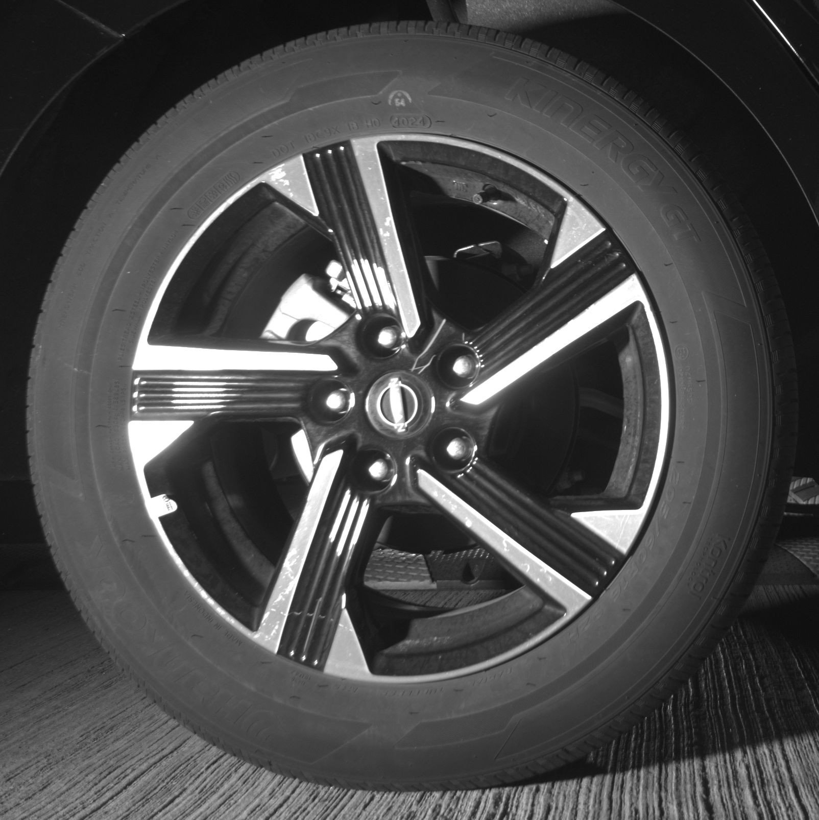 Thumbnail: 2025 Nissan Sentra - 14