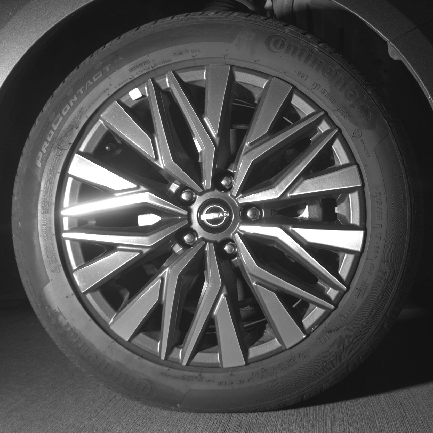 Thumbnail: 2025 Nissan Altima - 10