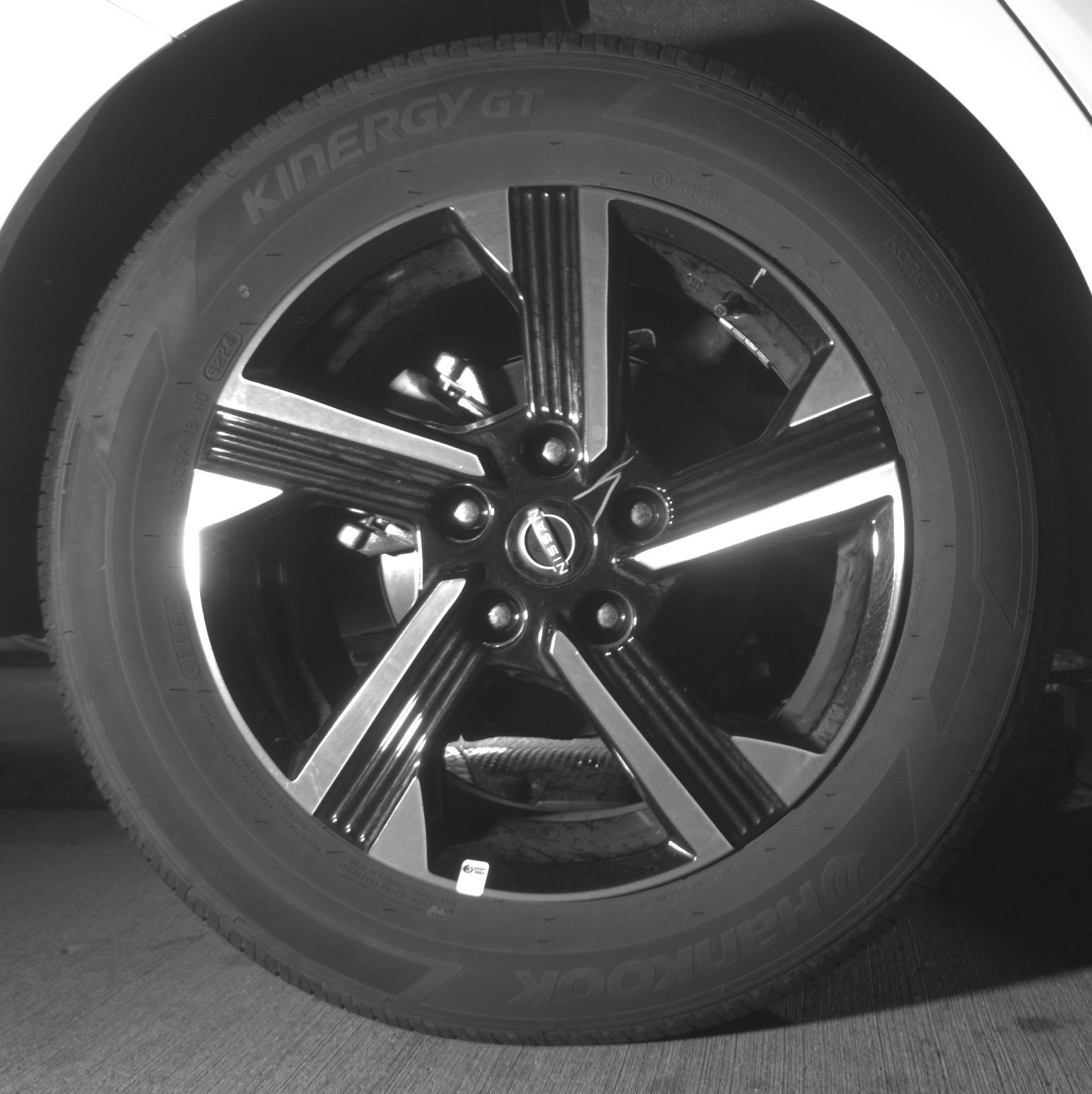 Thumbnail: 2025 Nissan Sentra - 14