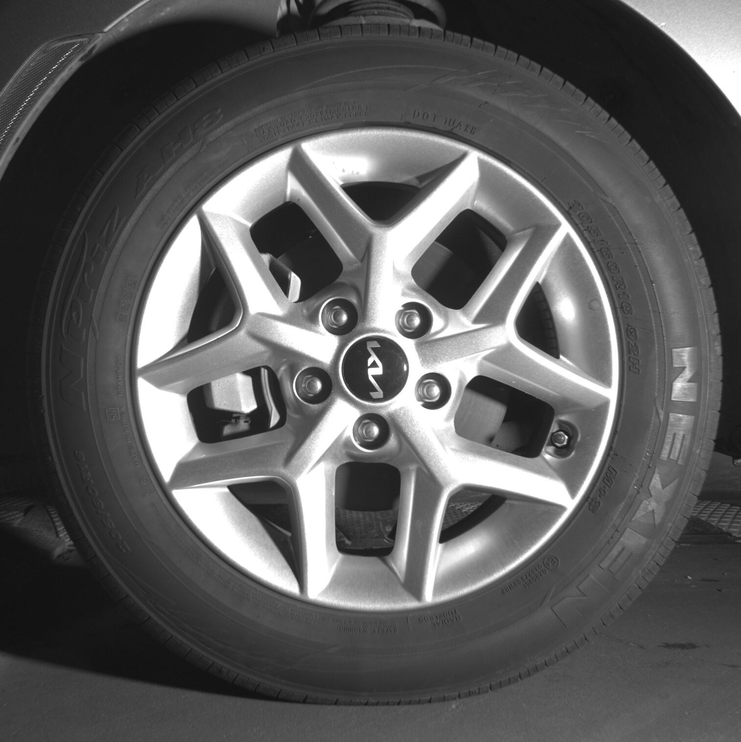 Thumbnail: 2025 Kia Soul - 14