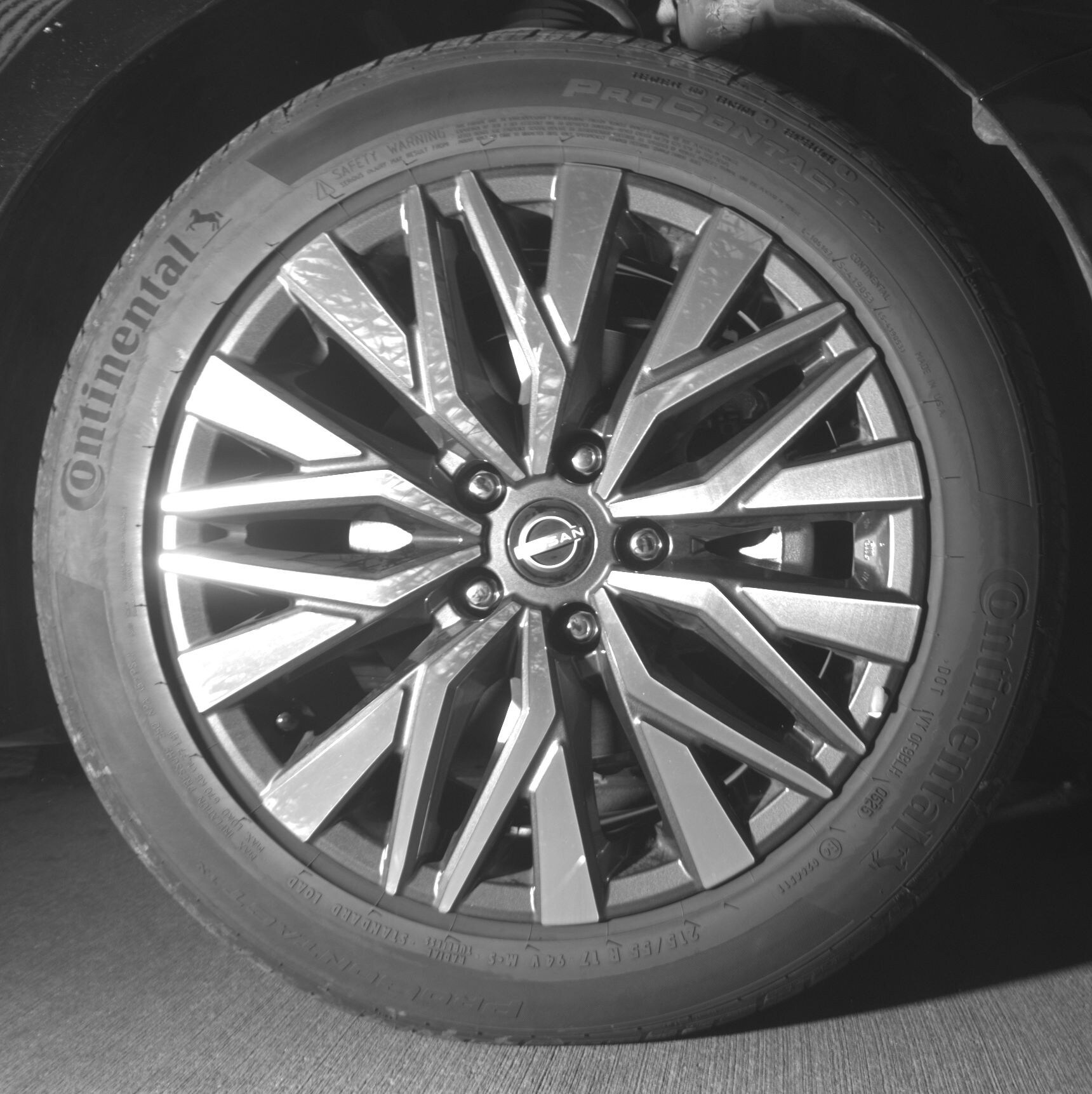 Thumbnail: 2025 Nissan Altima - 10