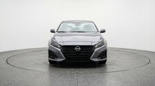 2025 Nissan Altima SV -
                  Nashville, TN