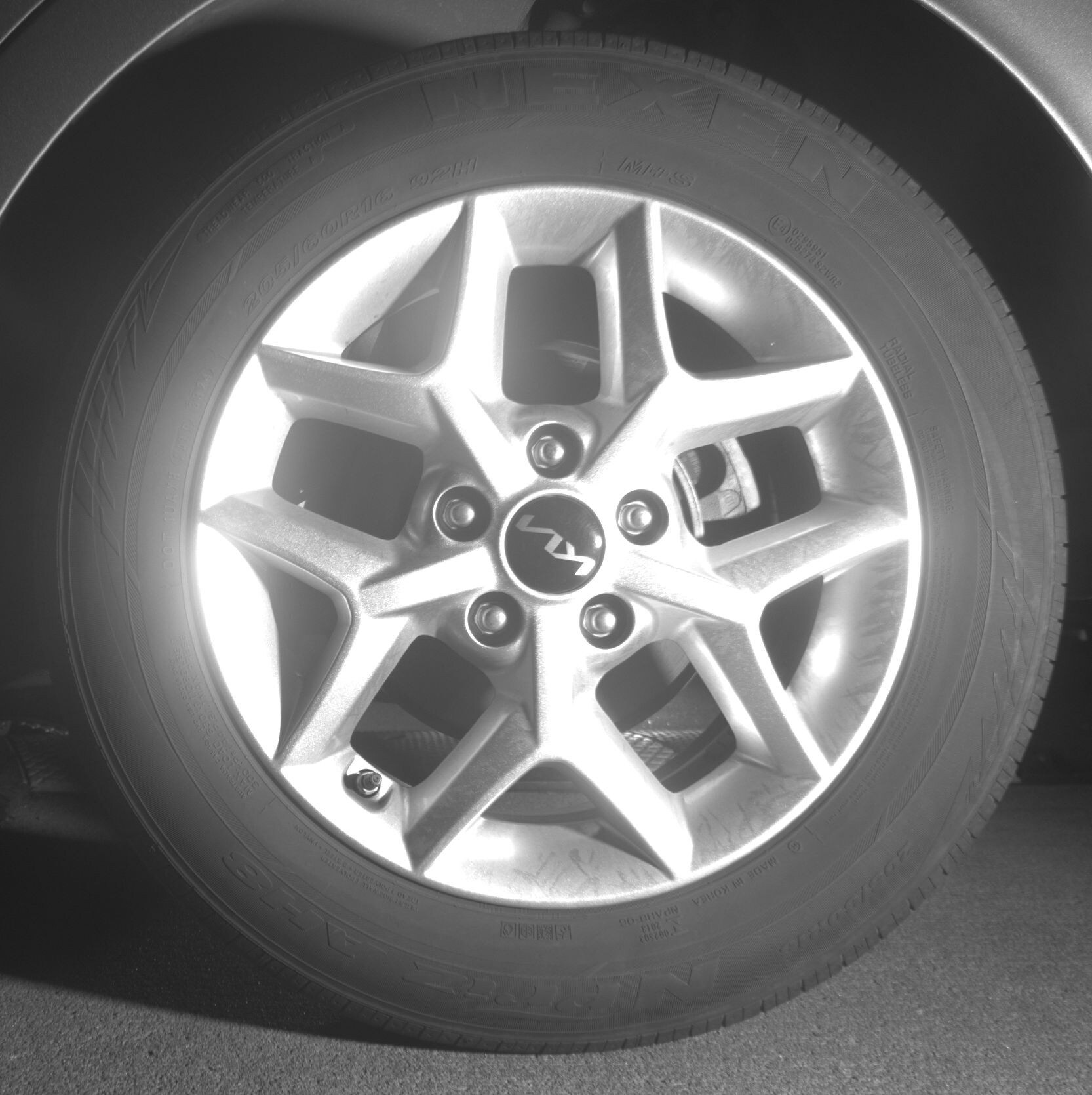 Thumbnail: 2025 Kia Soul - 11