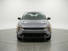 2025 Kia K4  -
                  Nashville, TN