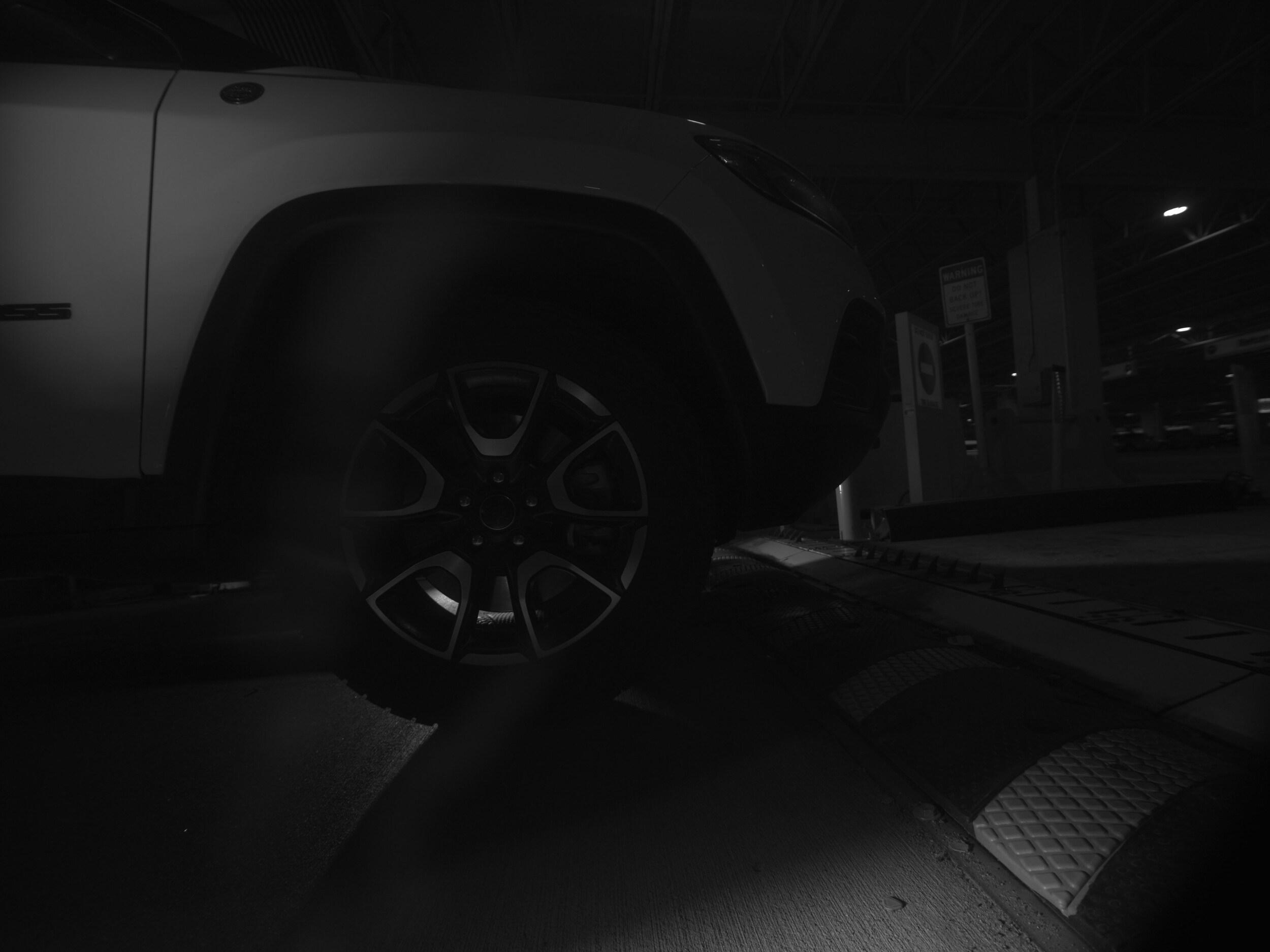 Thumbnail: 2025 Jeep Compass - 10