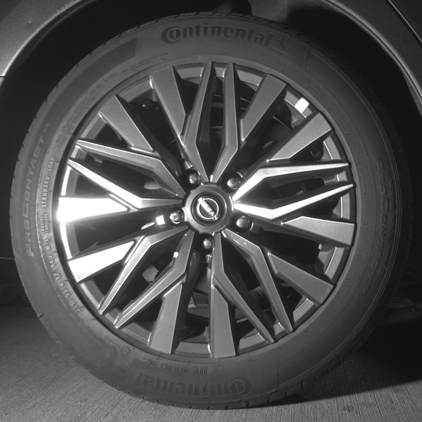 Thumbnail: 2025 Nissan Altima - 14