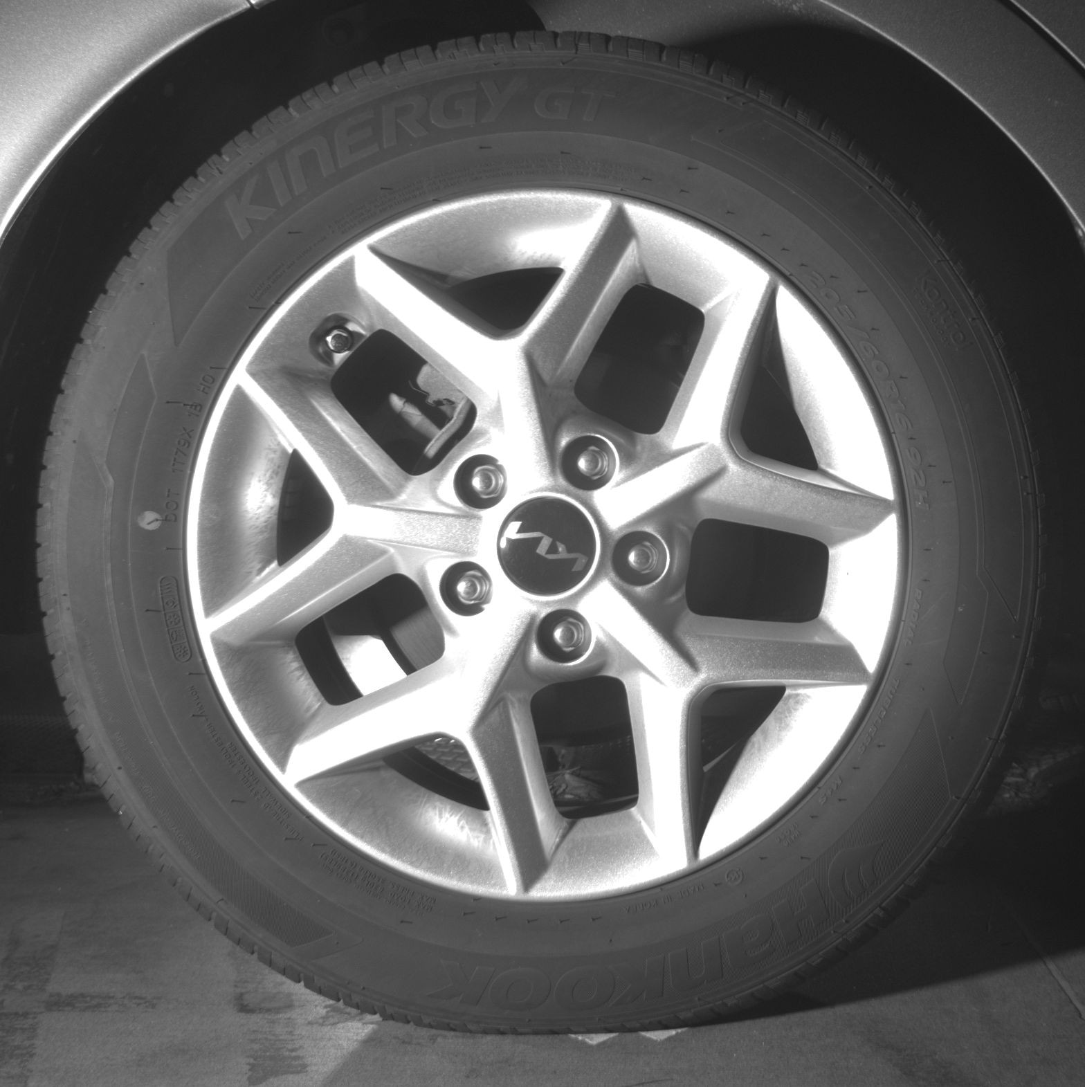 Thumbnail: 2025 Kia Soul - 12