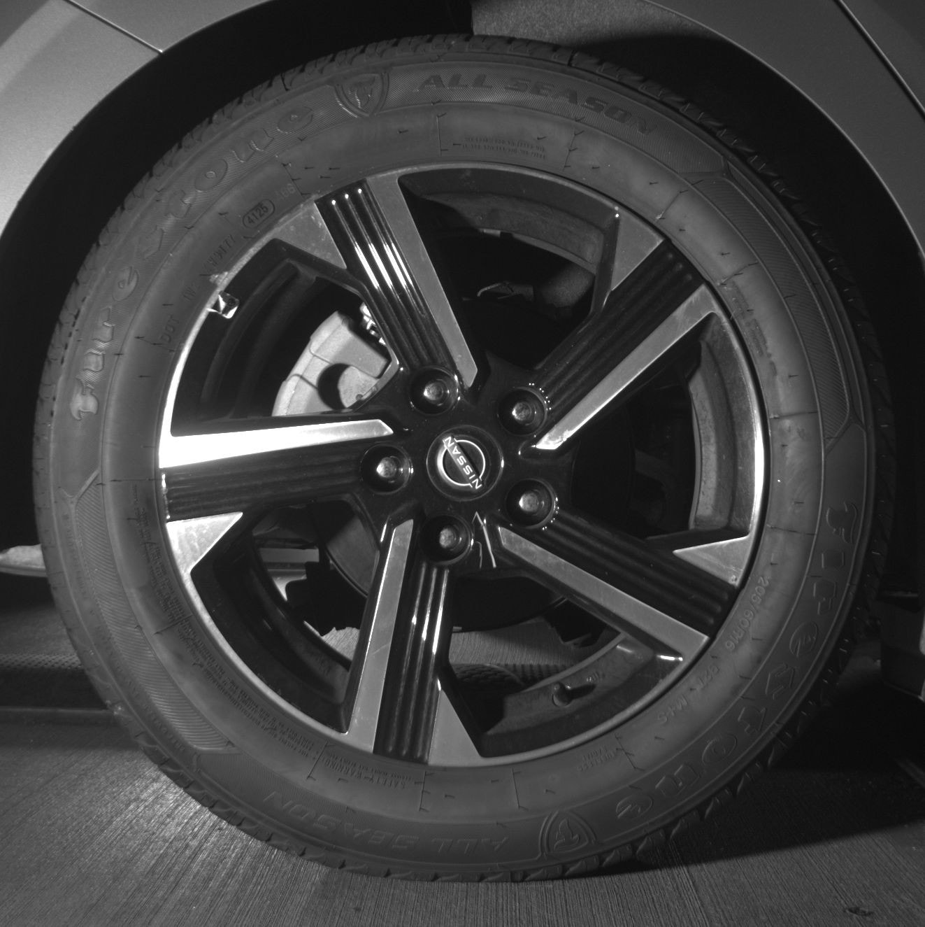 Thumbnail: 2025 Nissan Sentra - 12