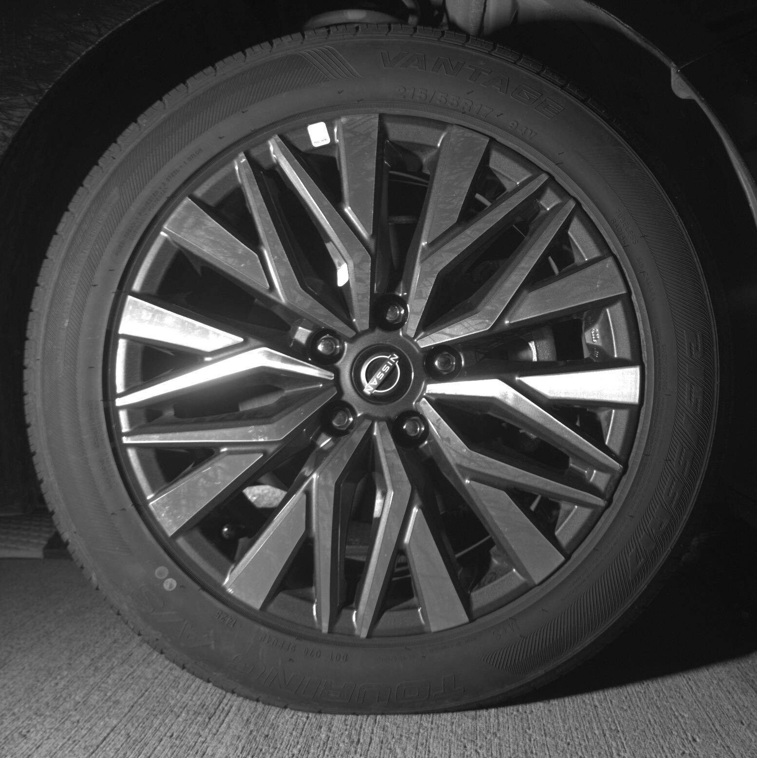 Thumbnail: 2025 Nissan Altima - 10