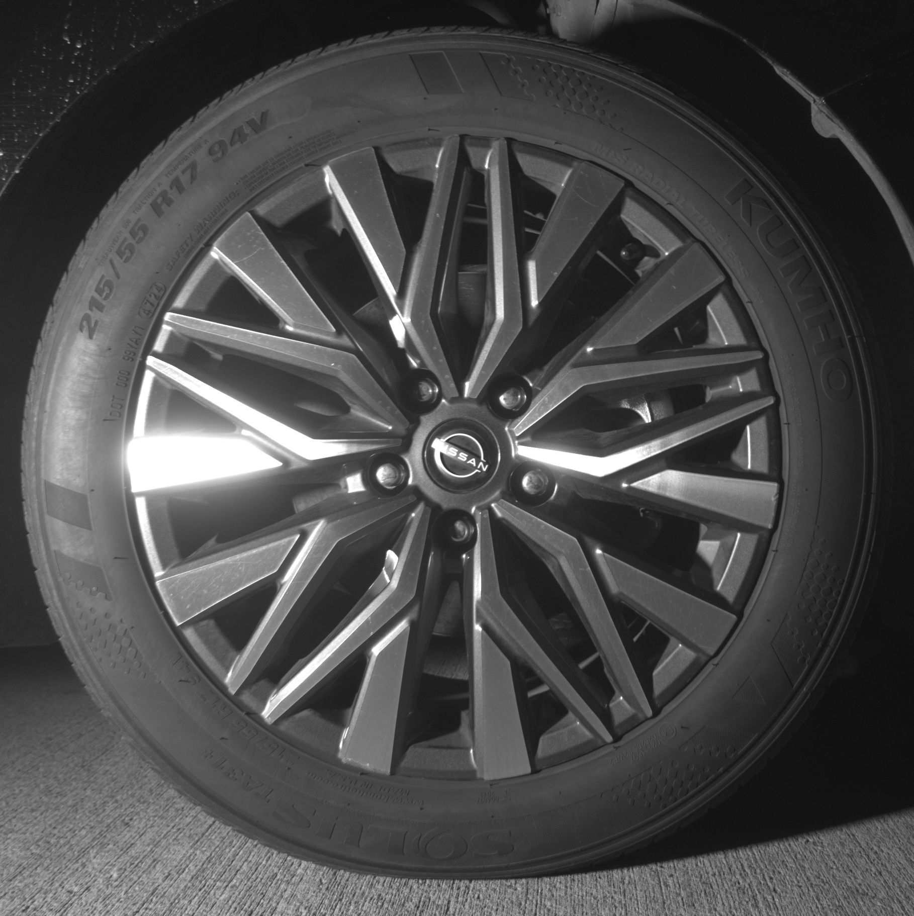 Thumbnail: 2025 Nissan Altima - 10