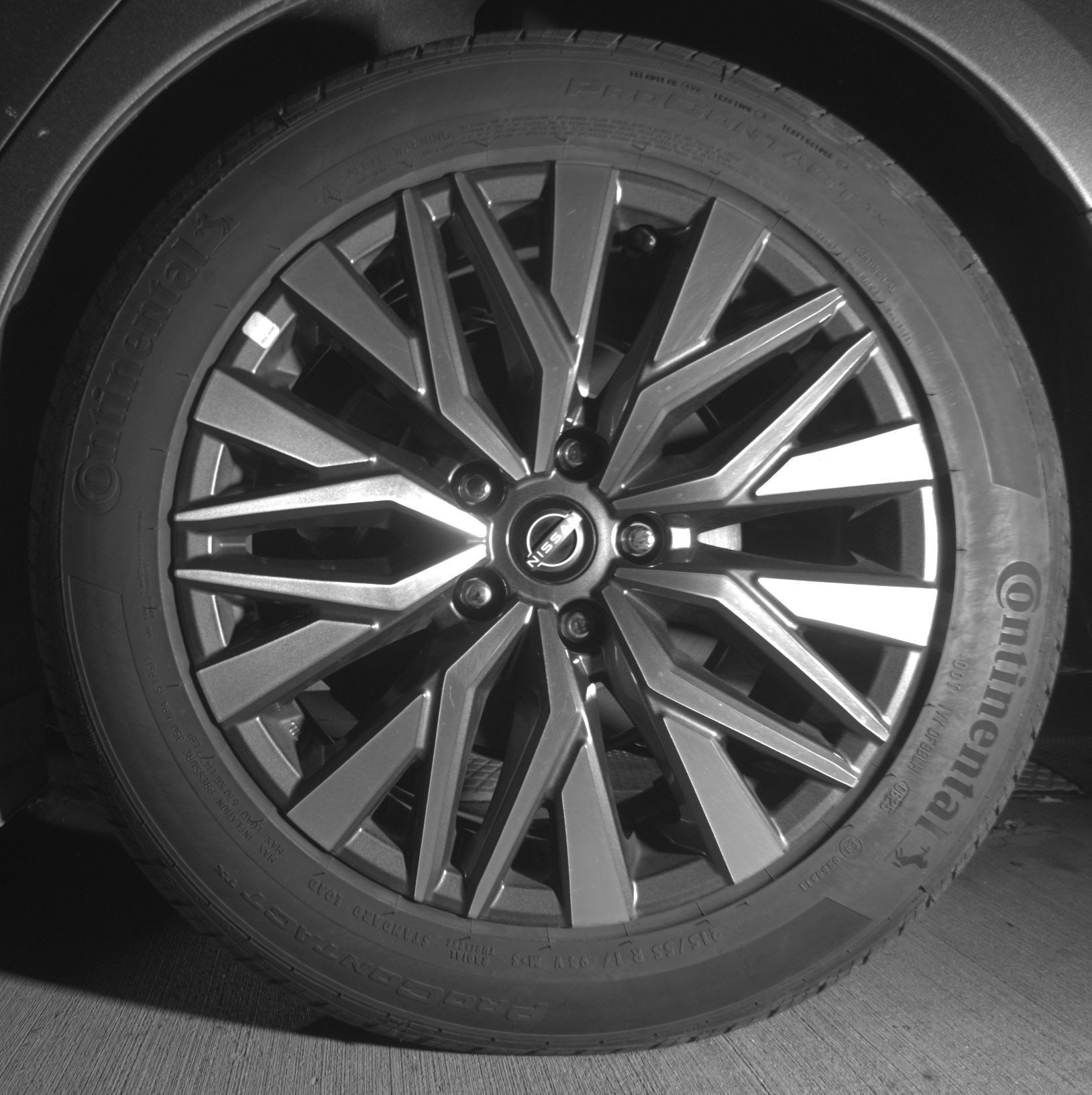 Thumbnail: 2025 Nissan Altima - 13