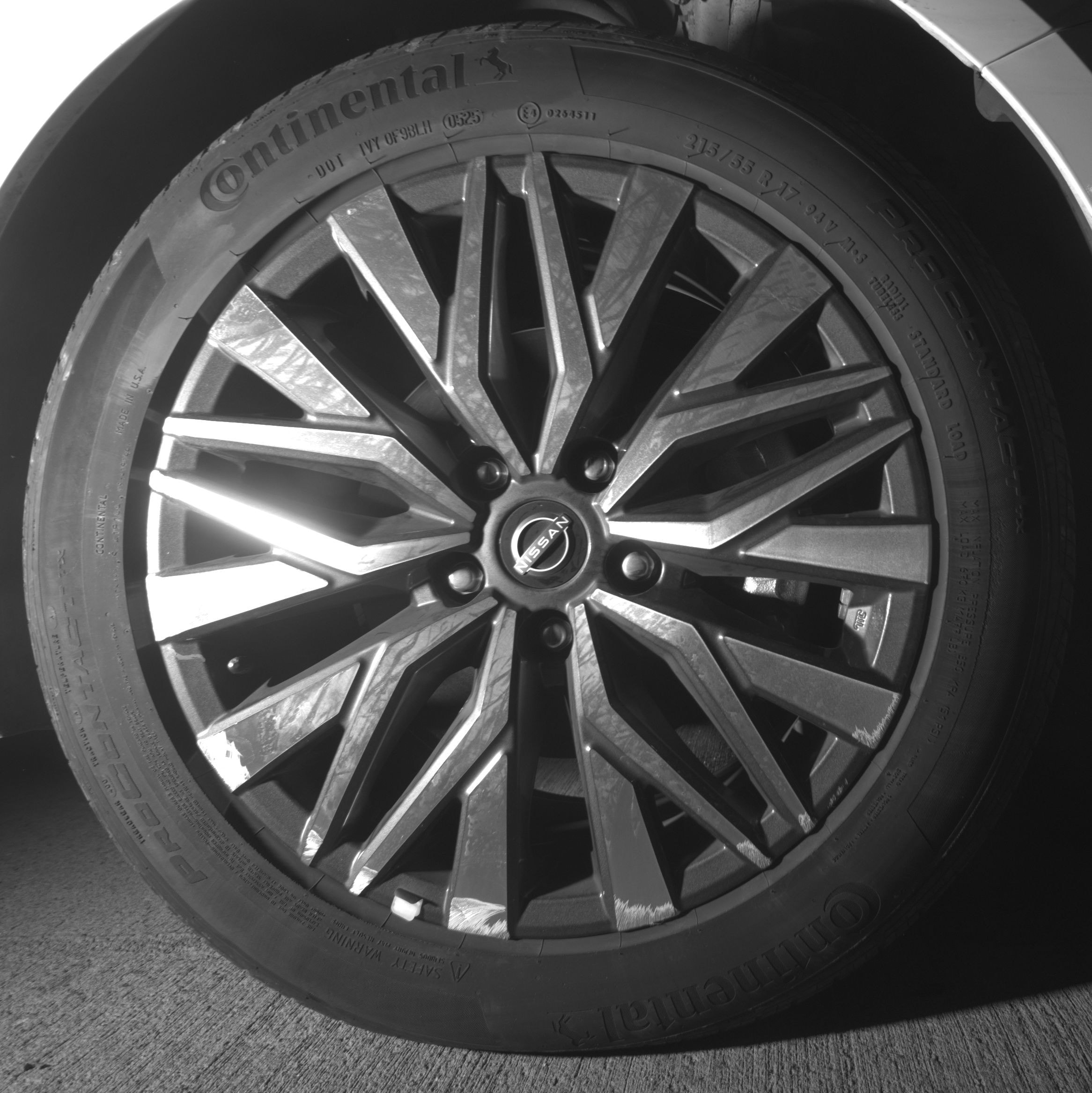 Thumbnail: 2025 Nissan Altima - 10