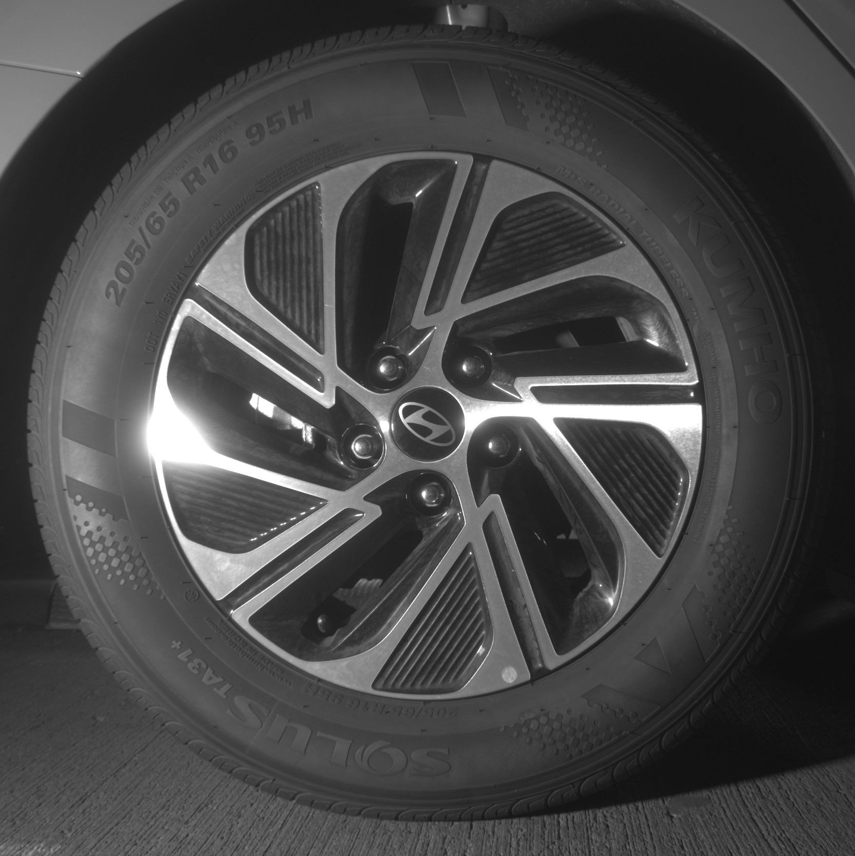 Thumbnail: 2026 Hyundai Sonata - 14