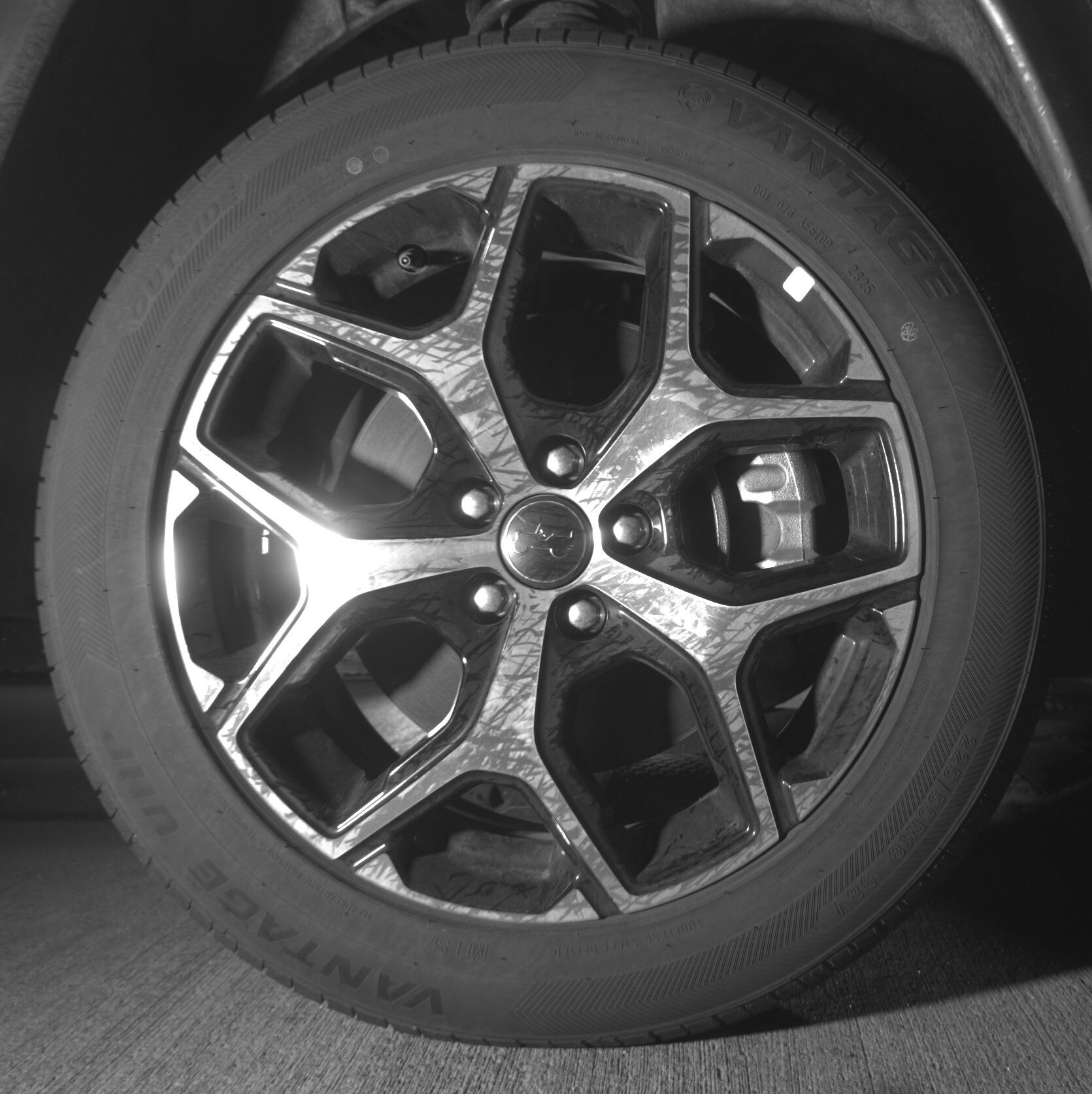 Thumbnail: 2025 Jeep Compass - 10