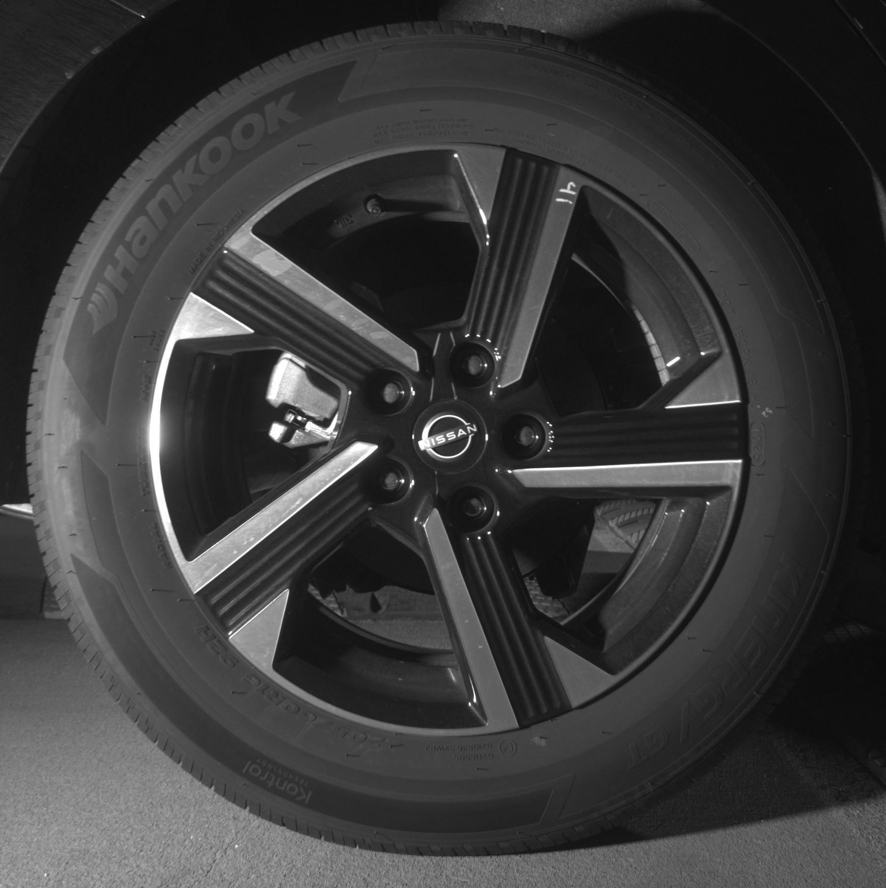 Thumbnail: 2025 Nissan Sentra - 14