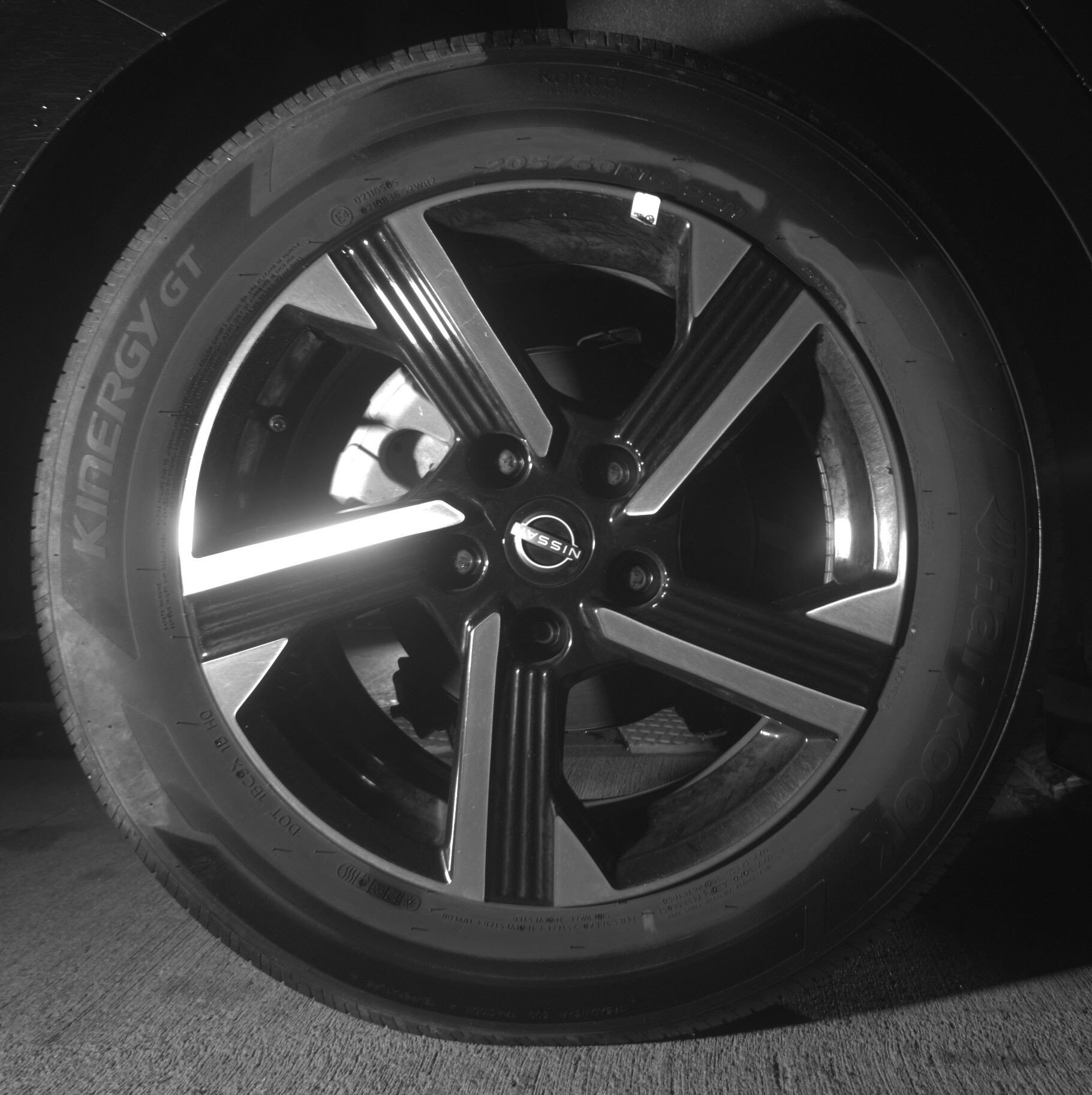 Thumbnail: 2025 Nissan Sentra - 14