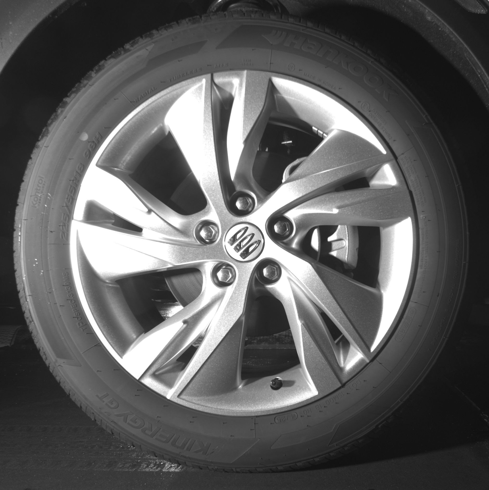 Thumbnail: 2026 Buick Encore GX - 13