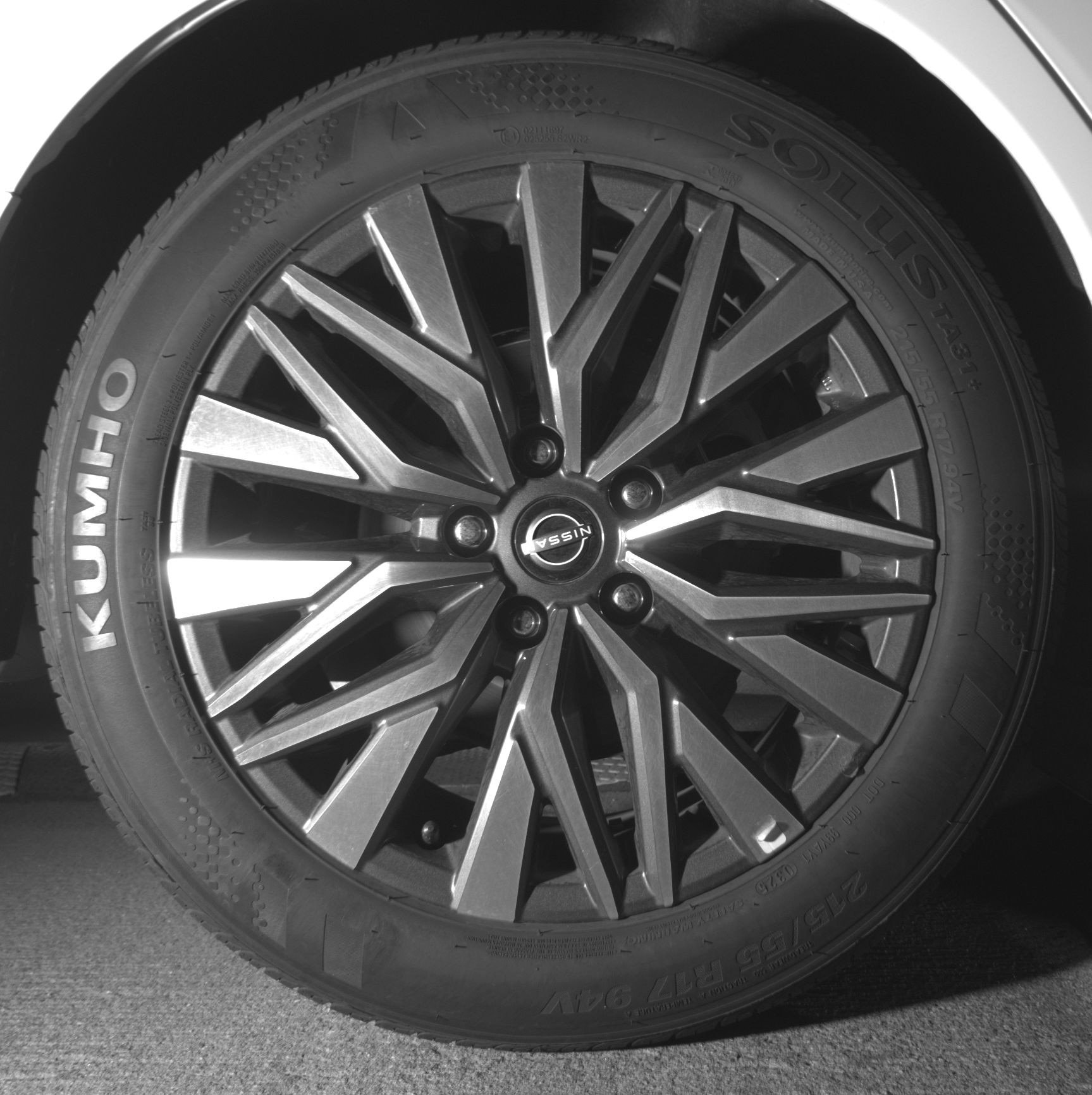 Thumbnail: 2025 Nissan Altima - 12