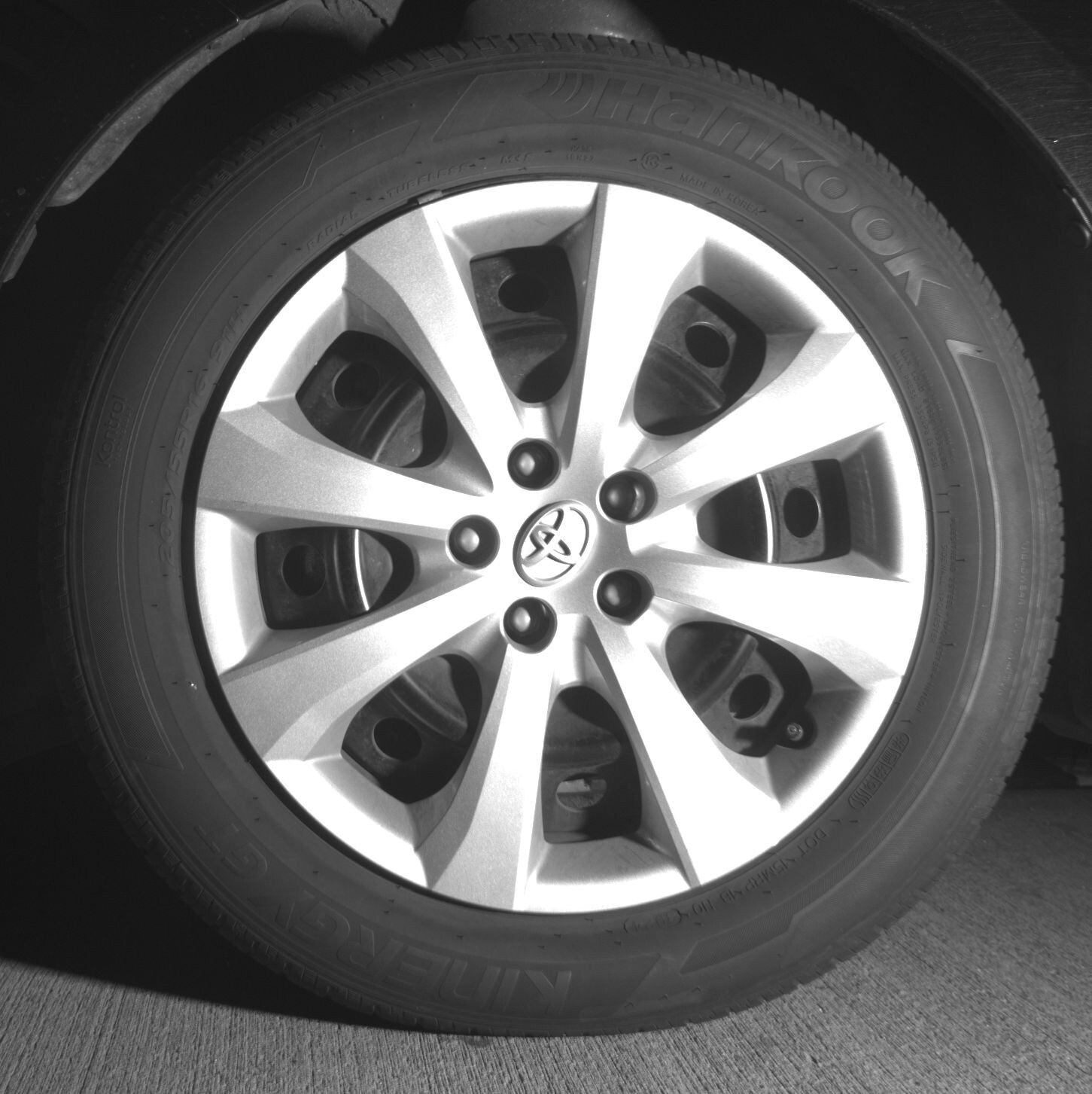 Thumbnail: 2025 Toyota Corolla - 9