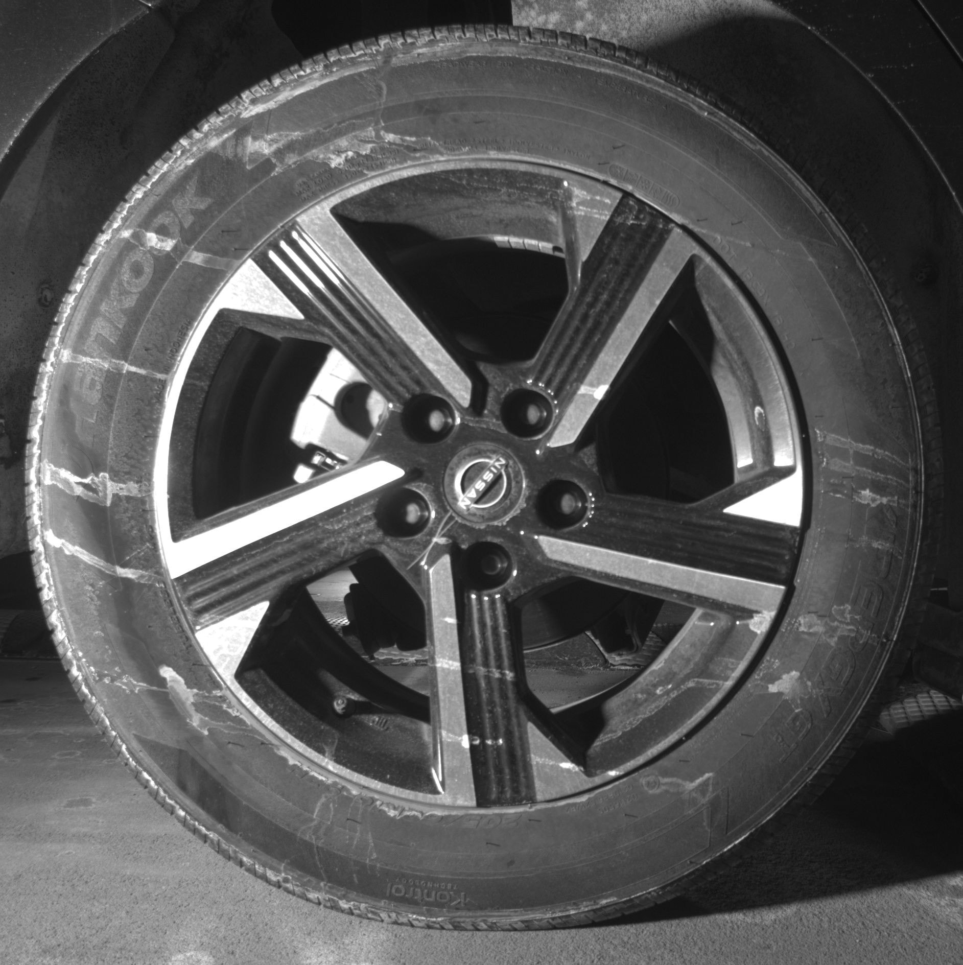 Thumbnail: 2025 Nissan Sentra - 12