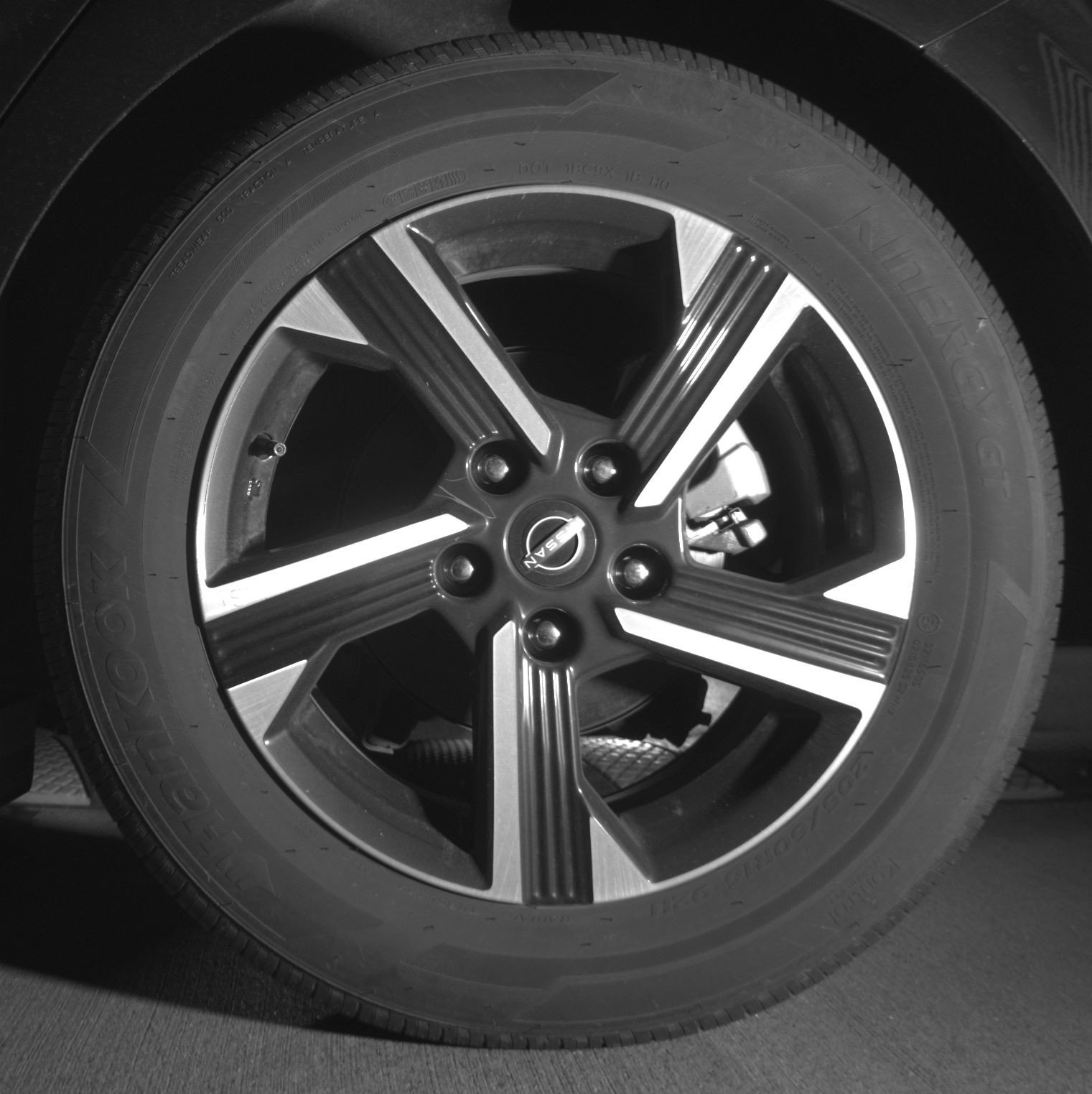 Thumbnail: 2025 Nissan Sentra - 13