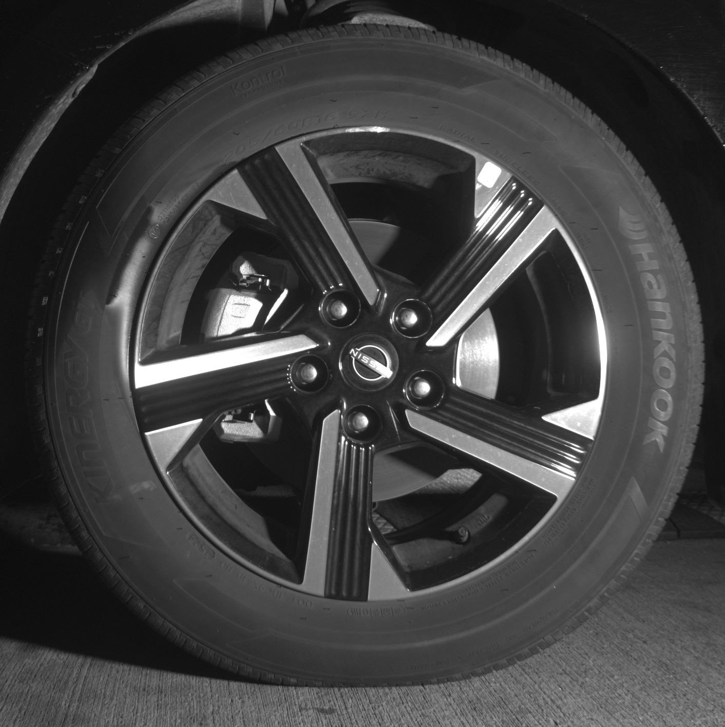 Thumbnail: 2025 Nissan Sentra - 11