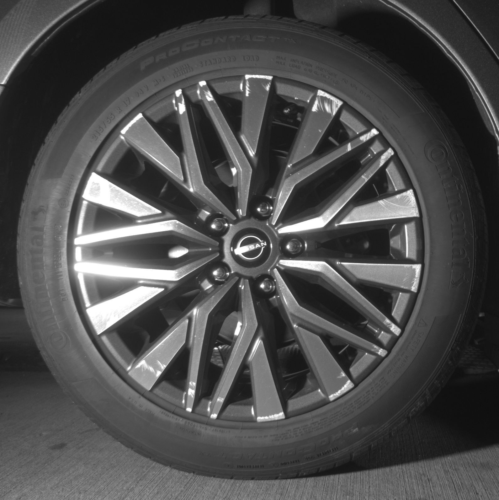 Thumbnail: 2025 Nissan Altima - 12