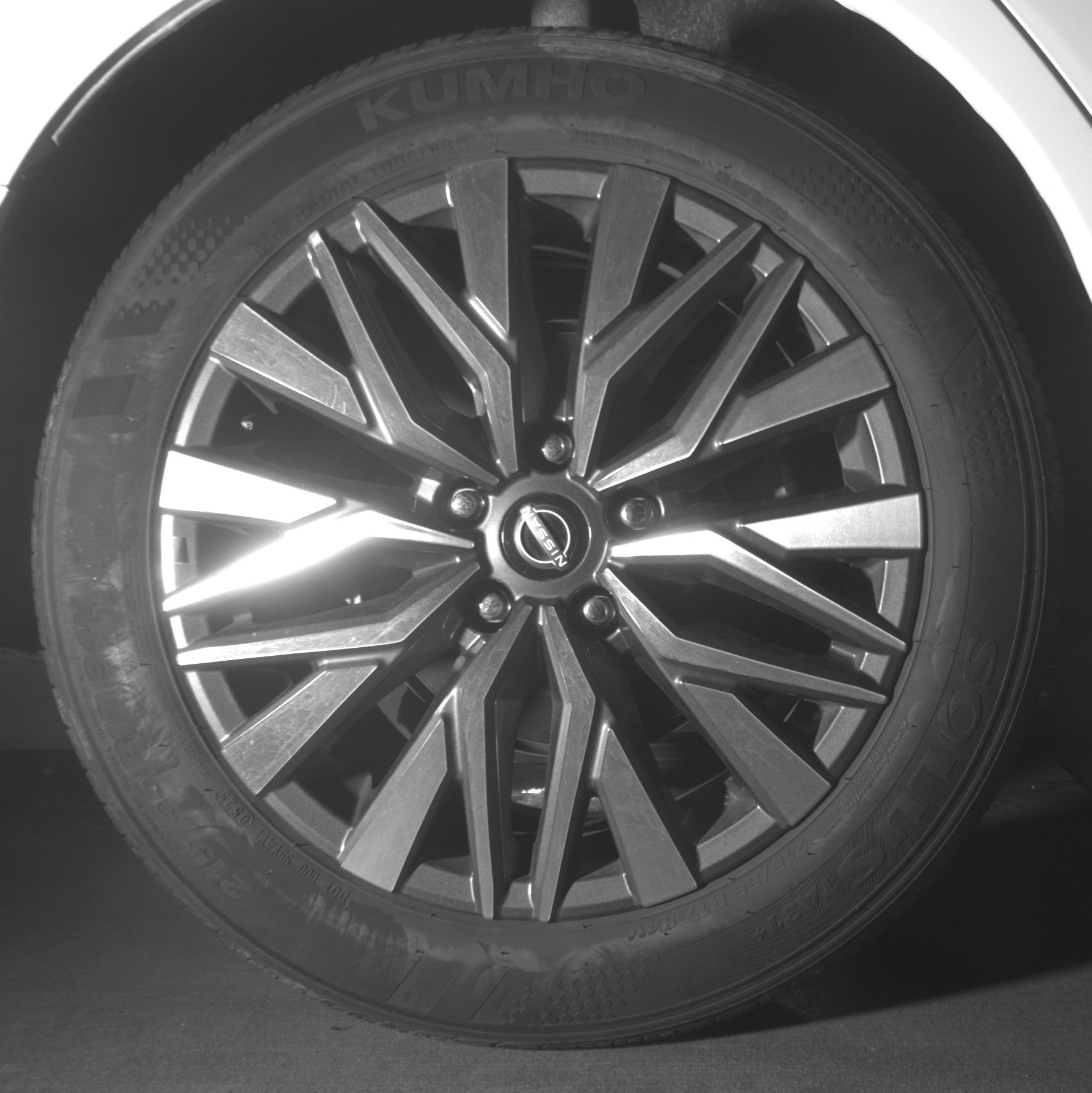 Thumbnail: 2025 Nissan Altima - 15