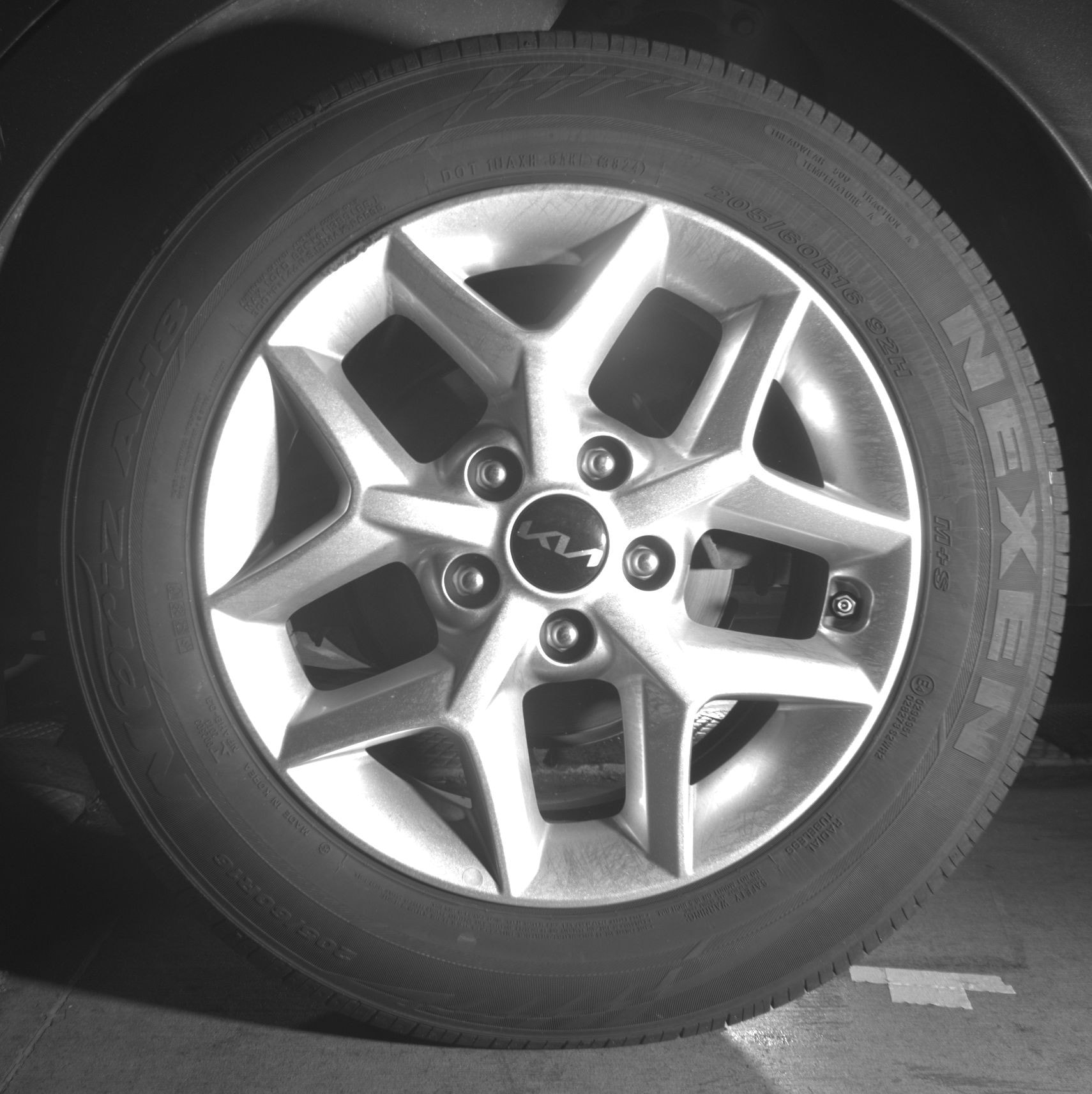 Thumbnail: 2025 Kia Soul - 11