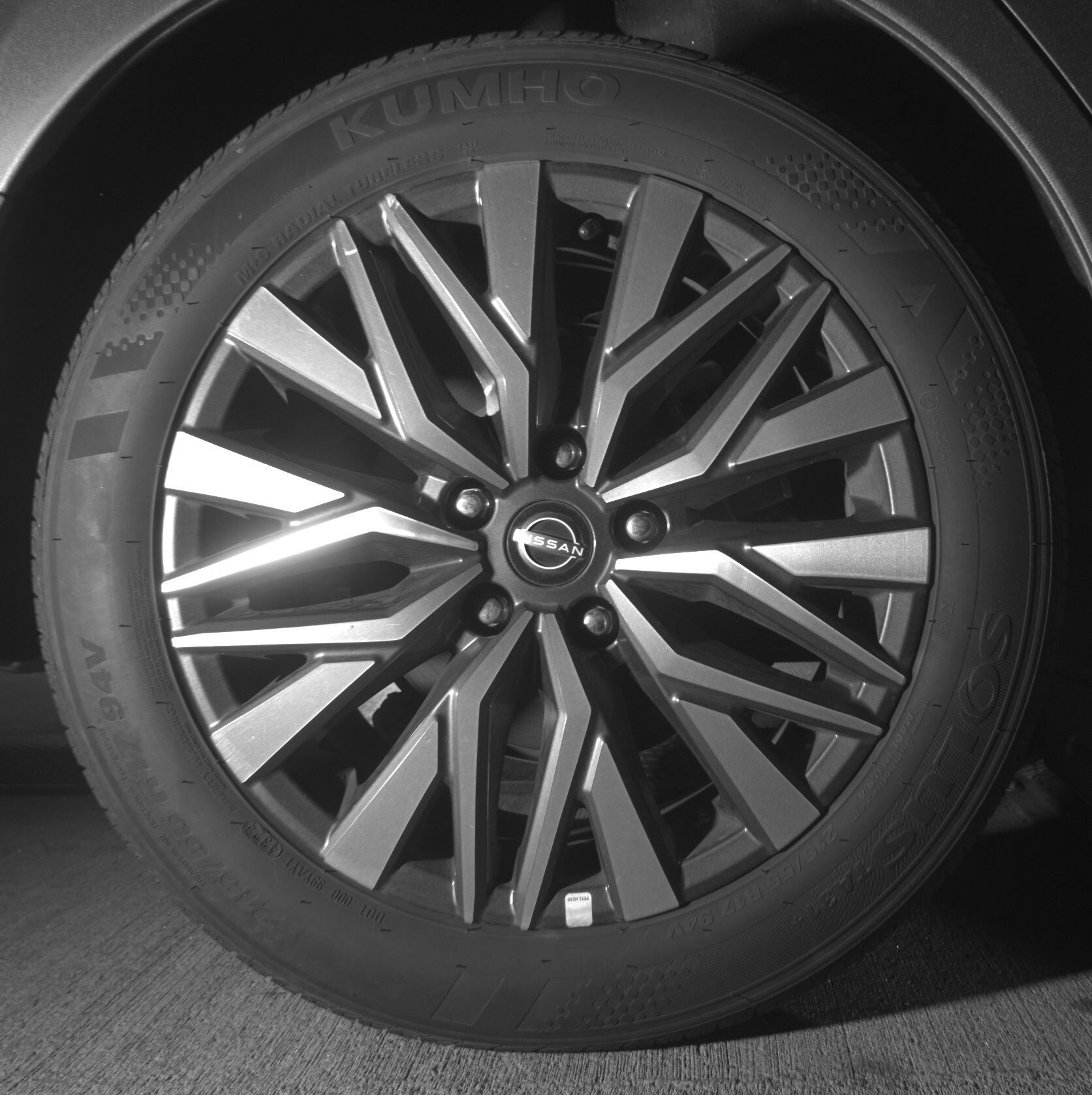 Thumbnail: 2025 Nissan Altima - 12