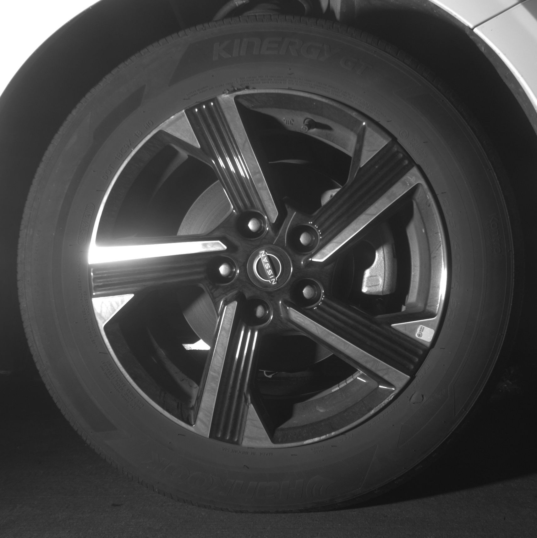 Thumbnail: 2025 Nissan Sentra - 10