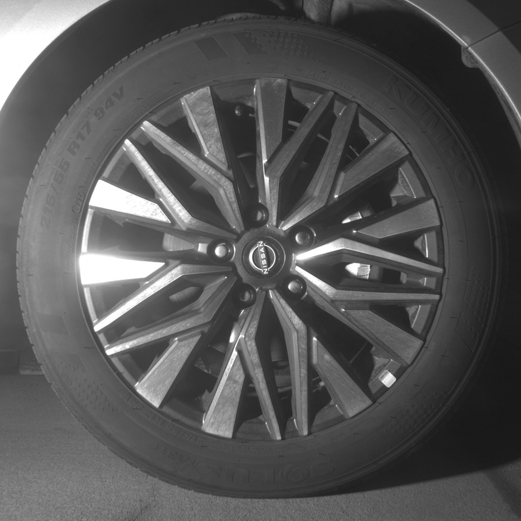 Thumbnail: 2026 Nissan Altima - 12