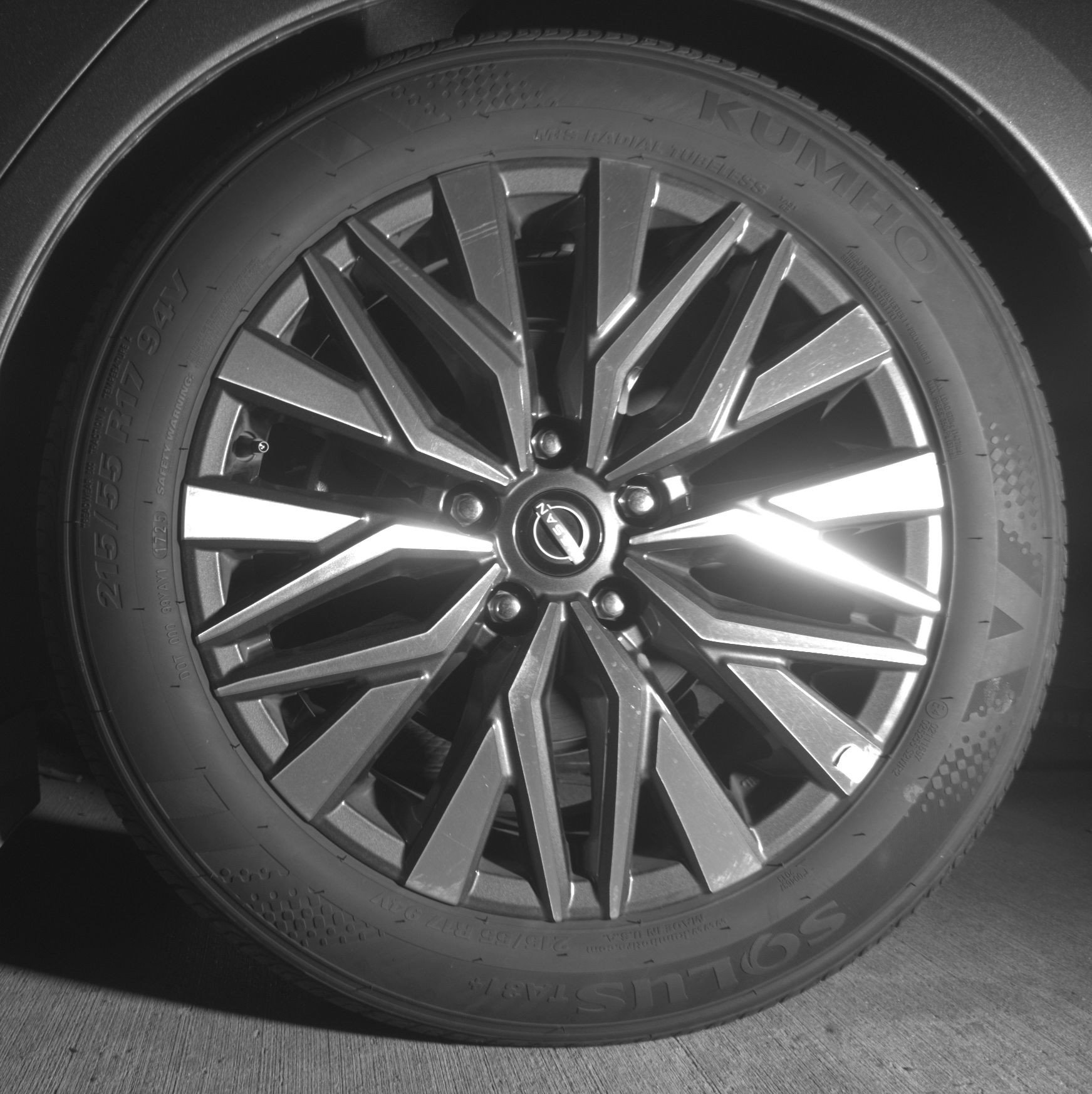 Thumbnail: 2025 Nissan Altima - 13