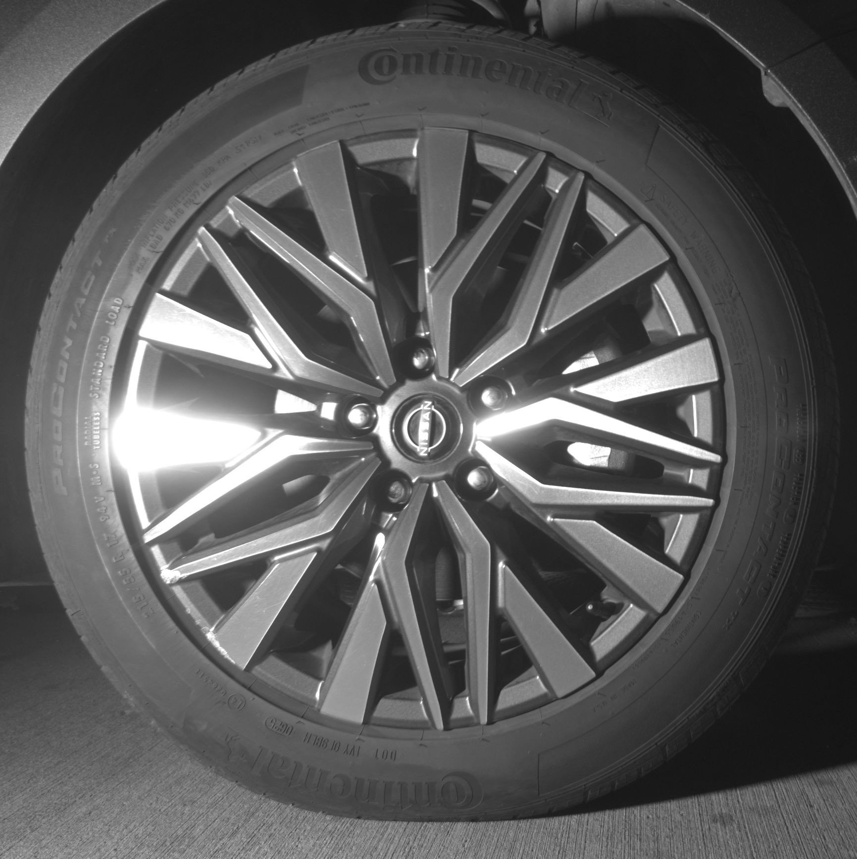 Thumbnail: 2025 Nissan Altima - 12