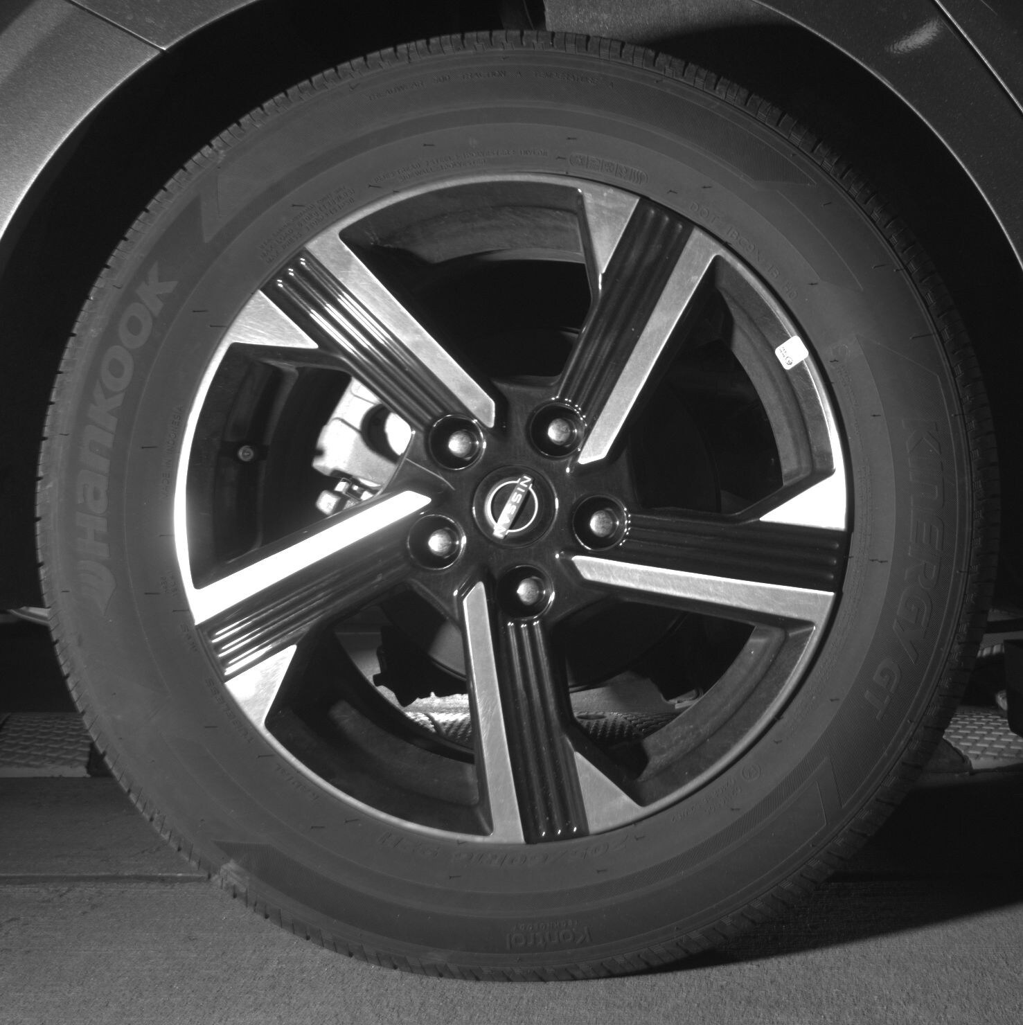 Thumbnail: 2025 Nissan Sentra - 12