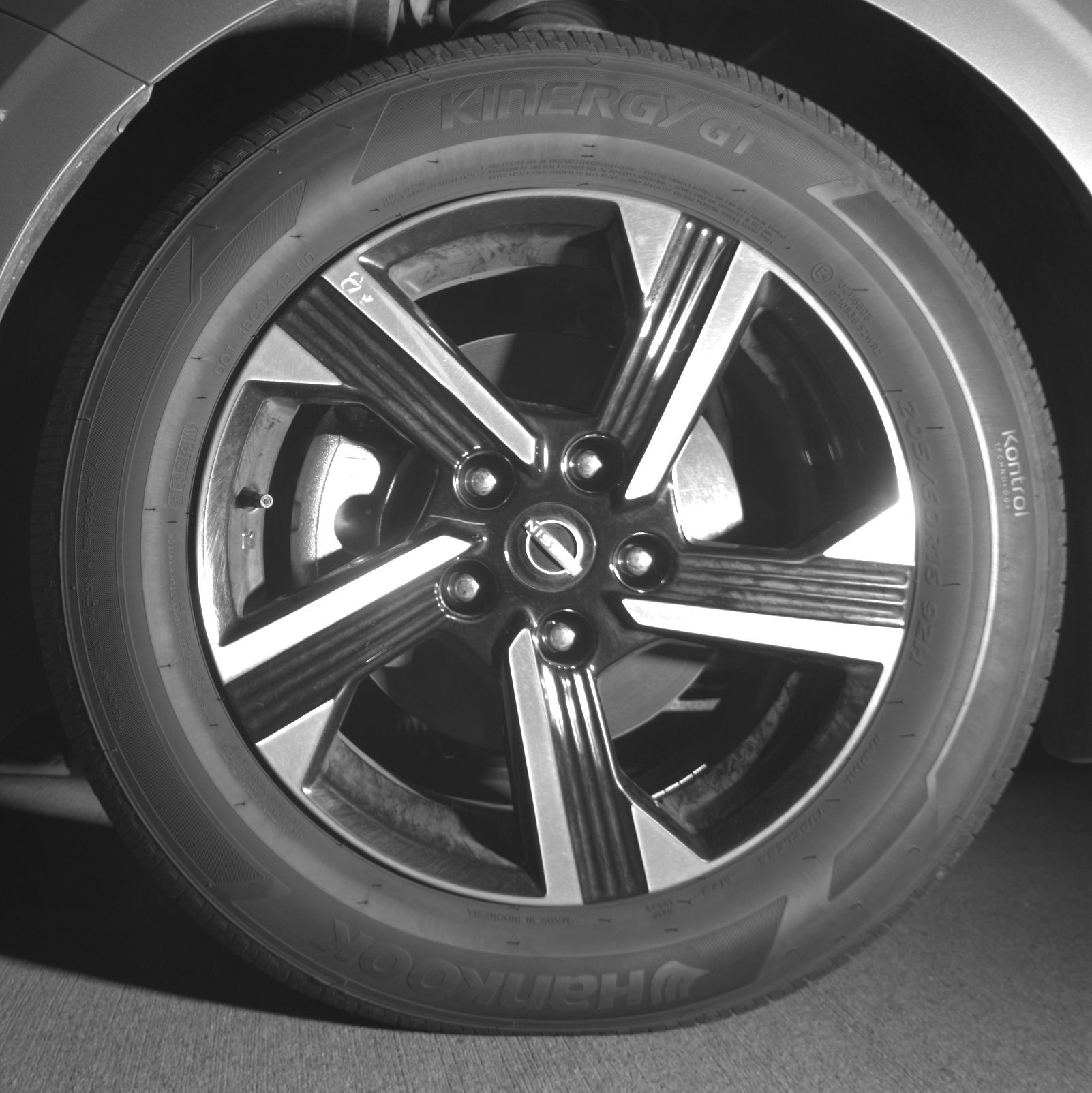 Thumbnail: 2025 Nissan Sentra - 9