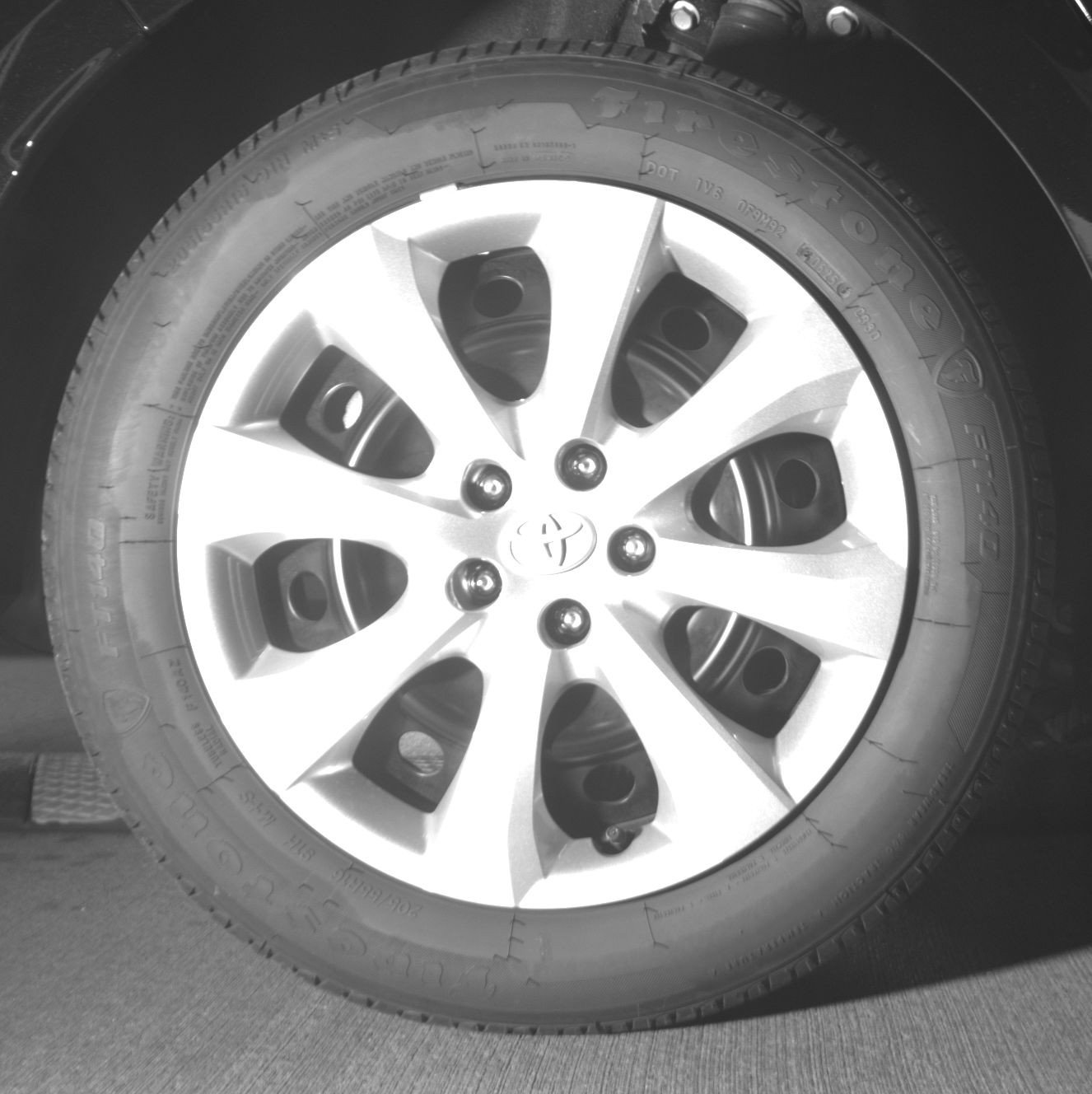 Thumbnail: 2025 Toyota Corolla - 14