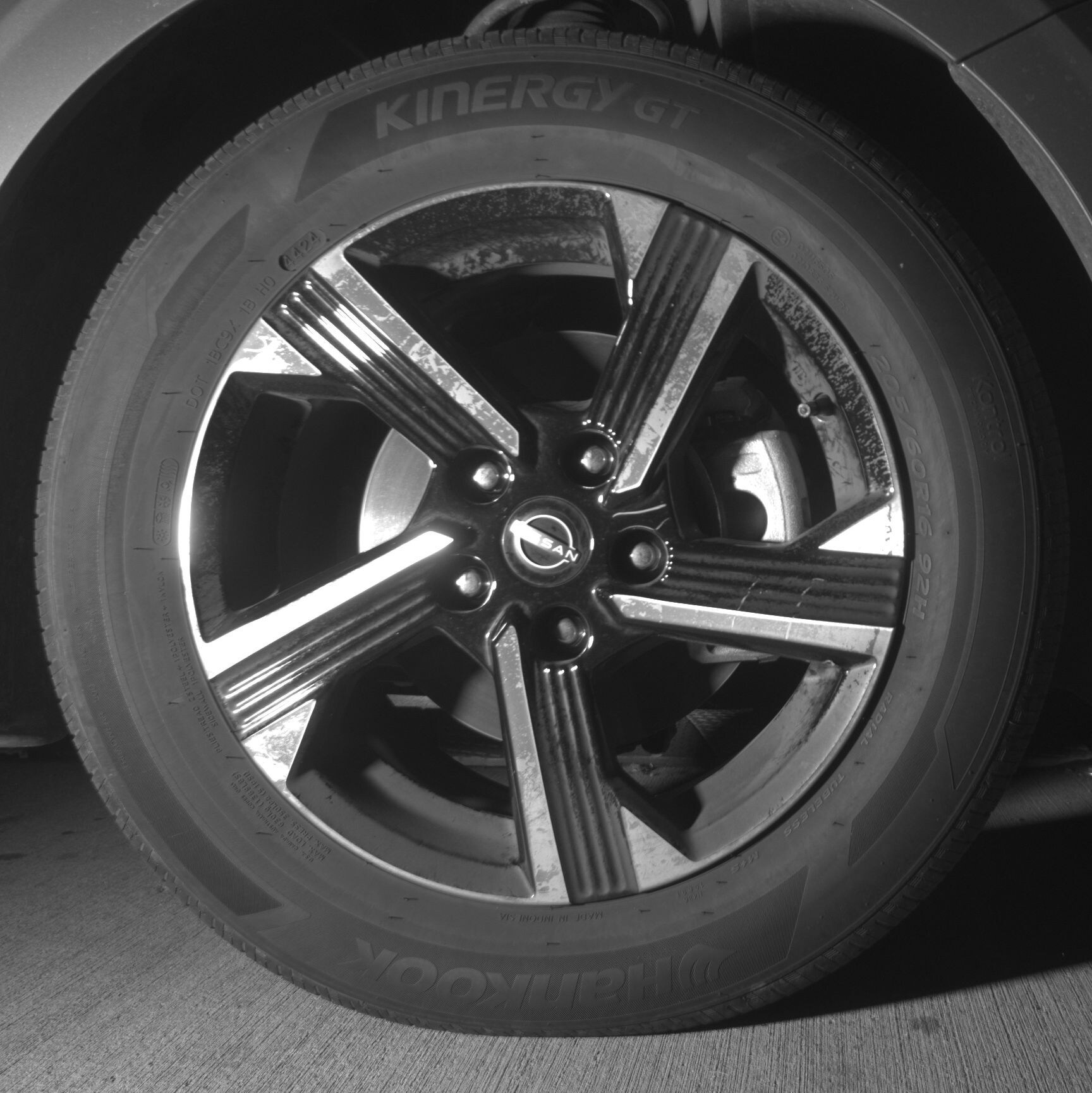 Thumbnail: 2025 Nissan Sentra - 10