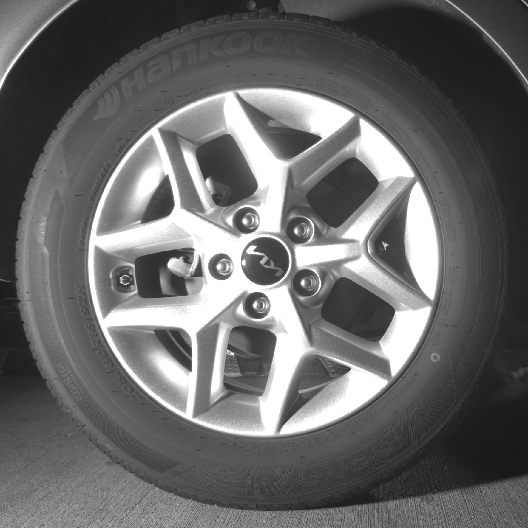 Thumbnail: 2025 Kia Soul - 12