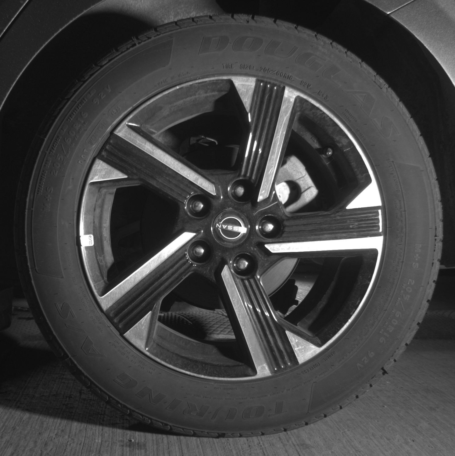 Thumbnail: 2025 Nissan Sentra - 13