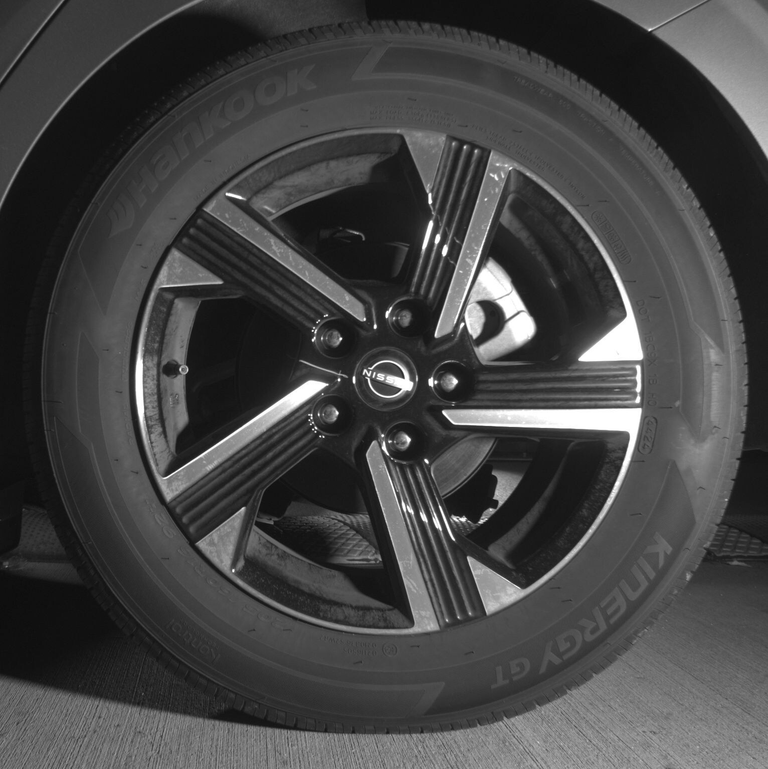 Thumbnail: 2025 Nissan Sentra - 11