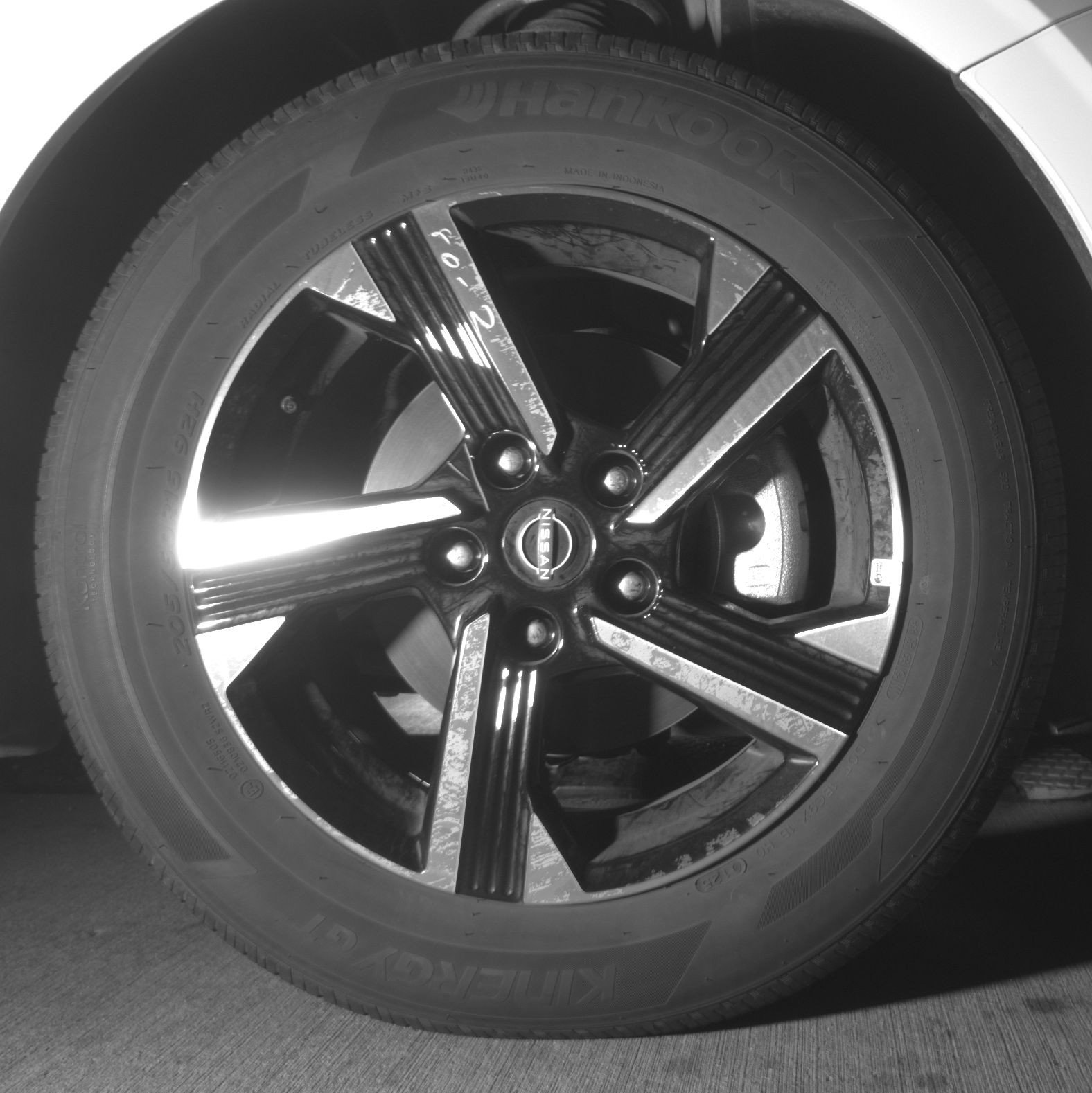 Thumbnail: 2025 Nissan Sentra - 12