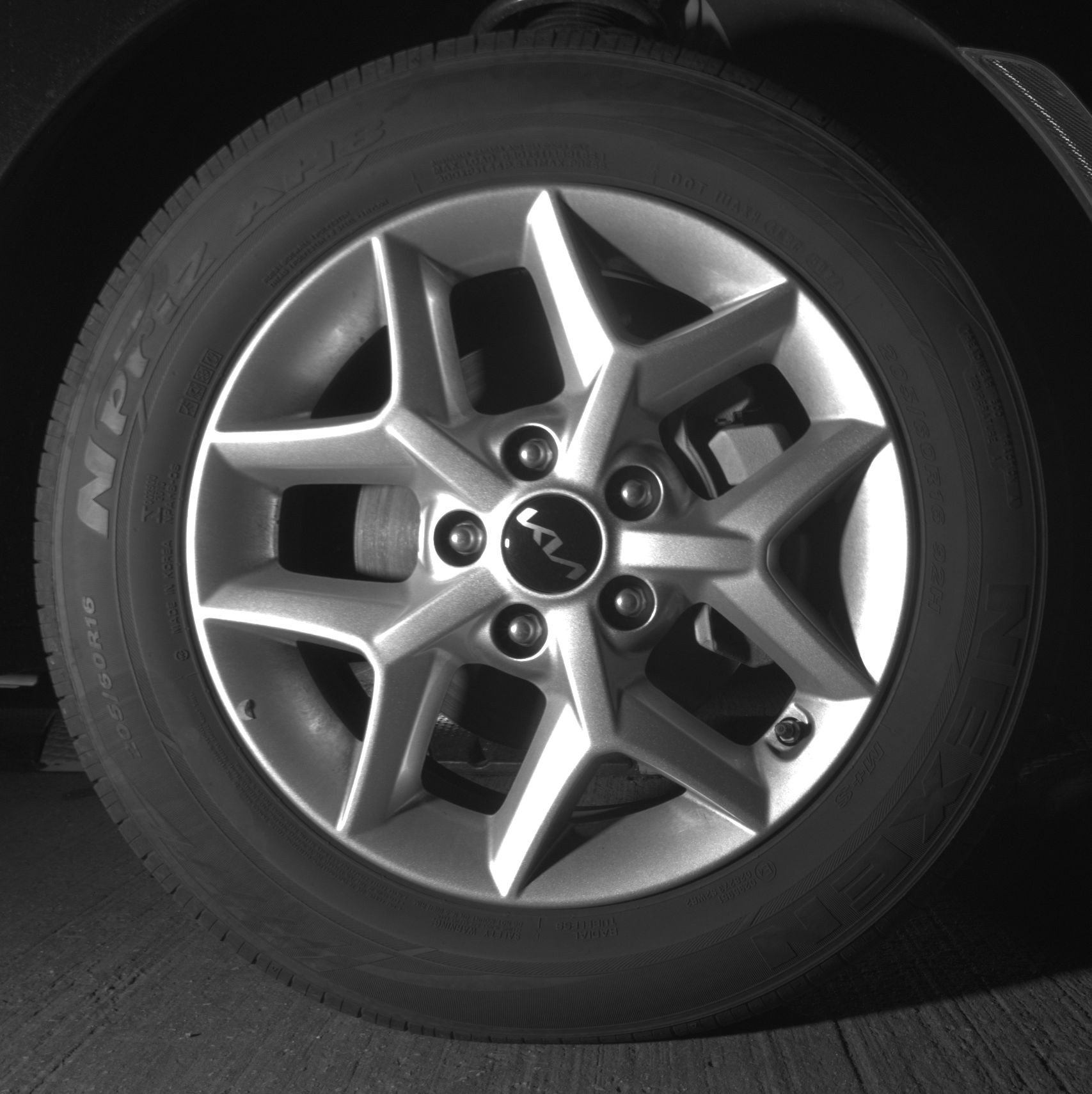 Thumbnail: 2025 Kia Soul - 12