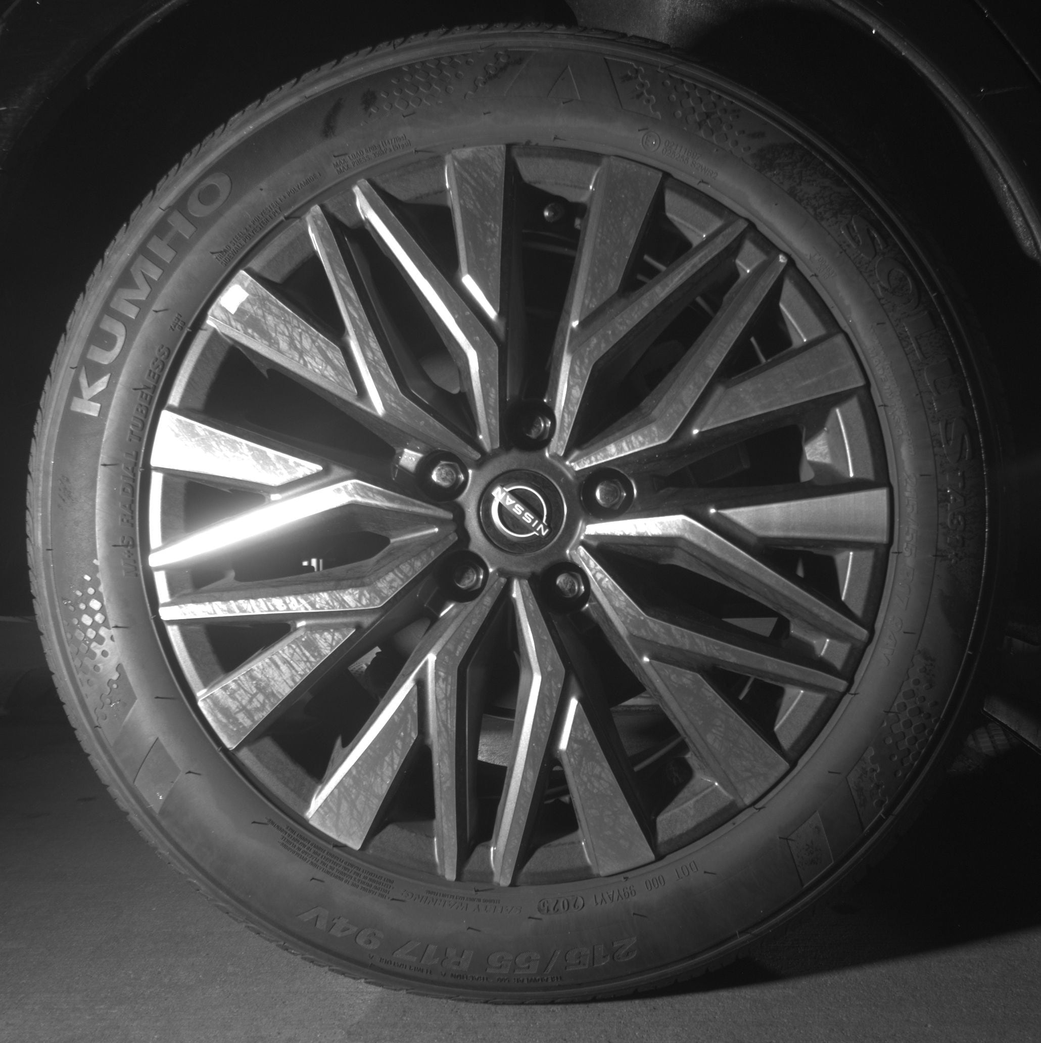 Thumbnail: 2025 Nissan Altima - 12