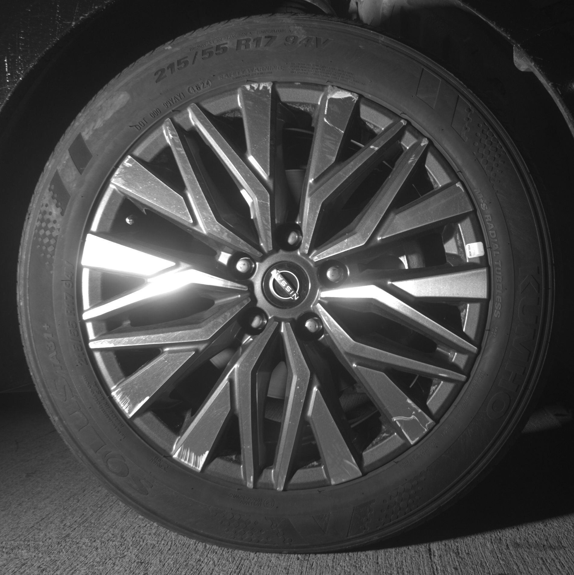 Thumbnail: 2025 Nissan Altima - 10