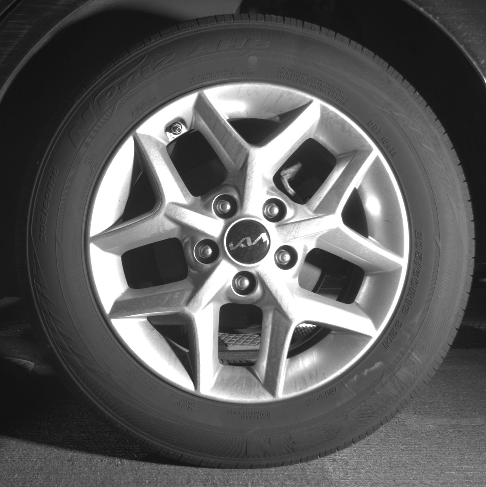 Thumbnail: 2025 Kia Soul - 13