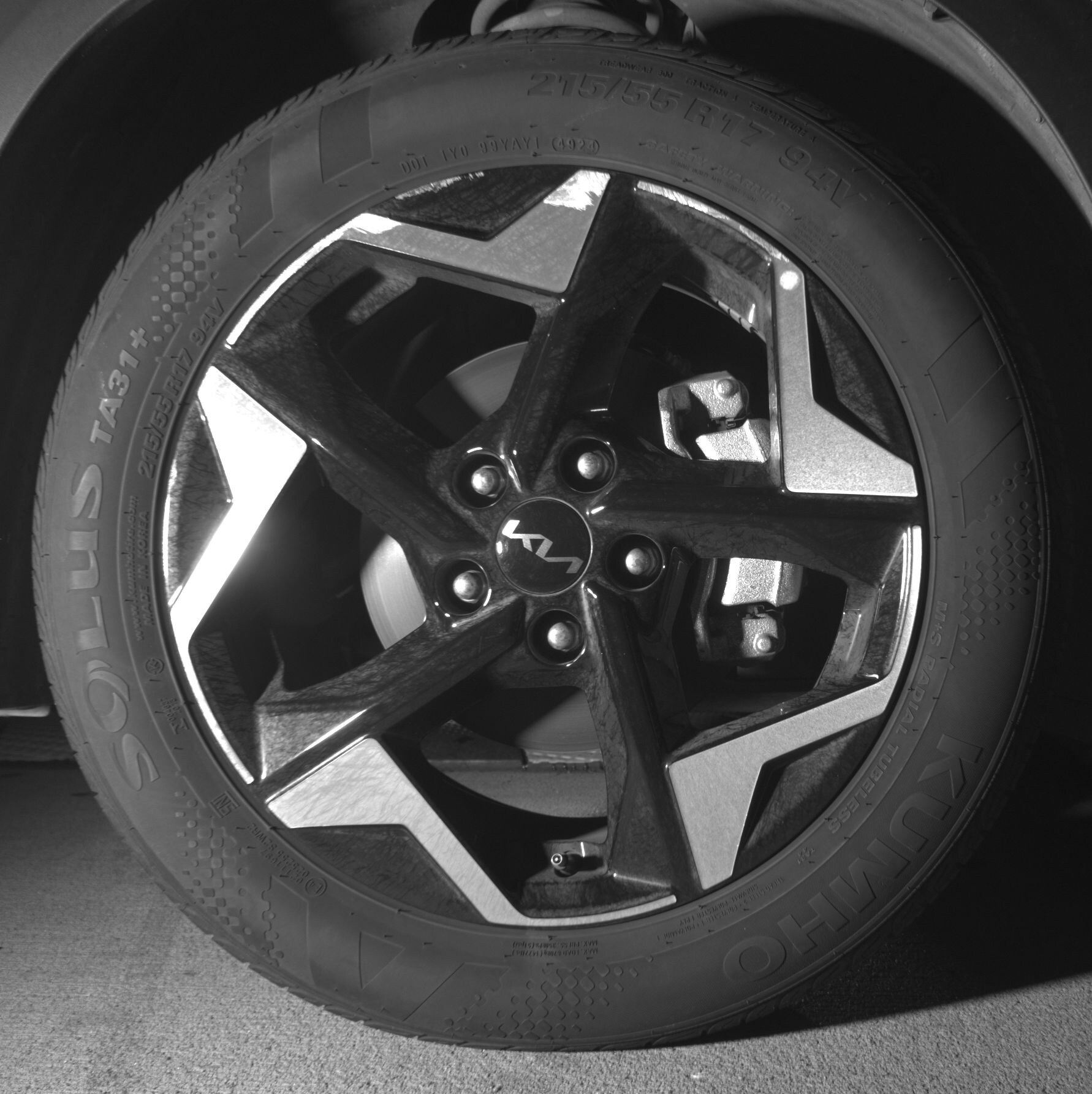 Thumbnail: 2025 Kia Seltos - 10