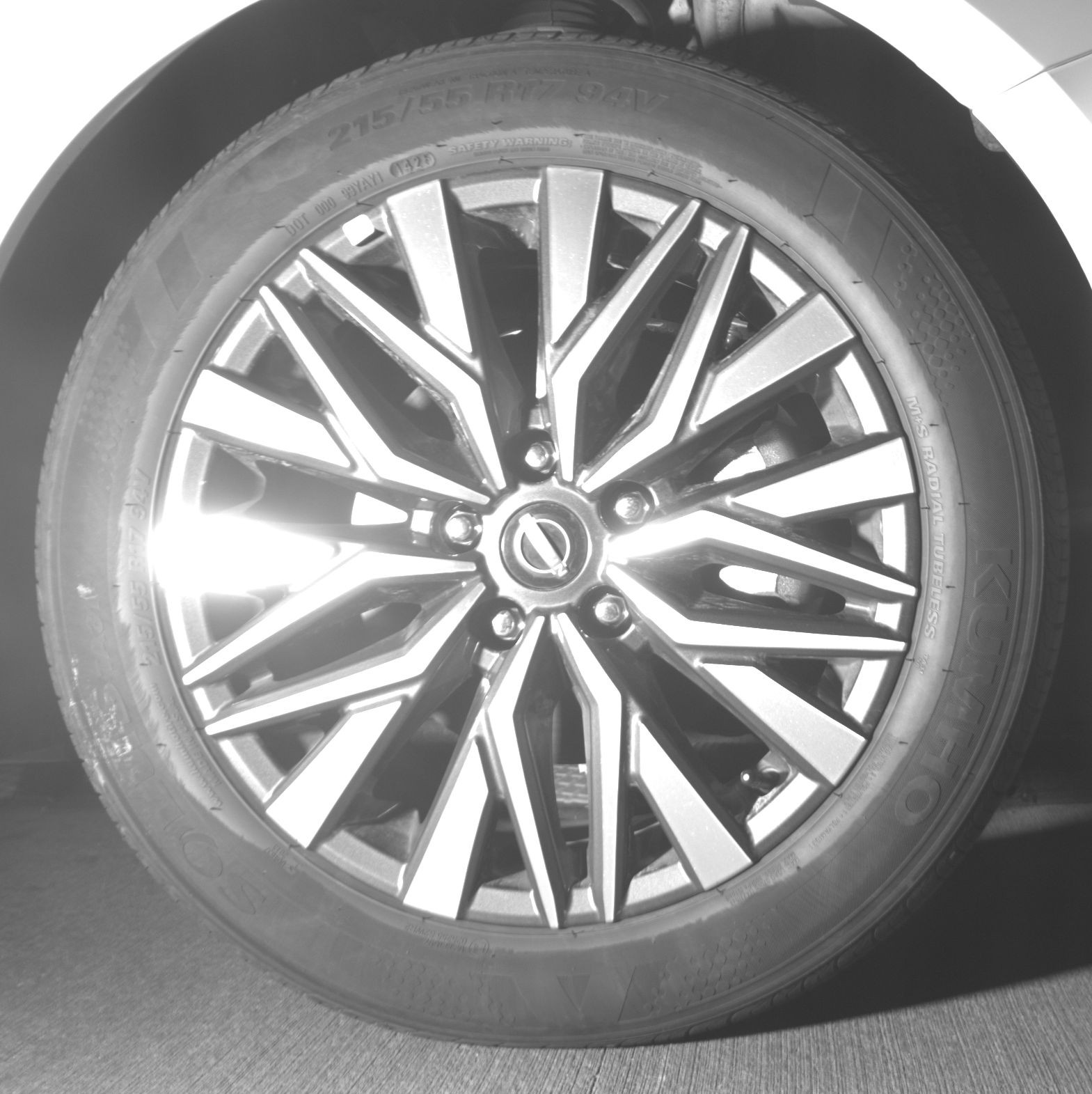 Thumbnail: 2025 Nissan Altima - 10